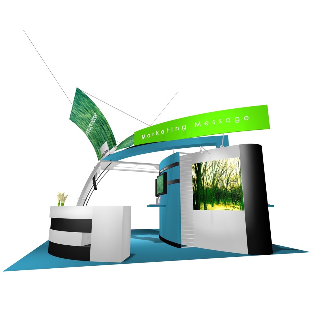 3d custom 20x20 https://p.turbosquid.com/ts-thumb/d6/0gFkK0/a1fUAH0W/custom_rental_20x20_0001_e_2/jpg/1375635285/1920x1080/fit_q87/11220b702e35fff6ae2b7344b19da36e9a2c6a22/custom_rental_20x20_0001_e_2.jpg