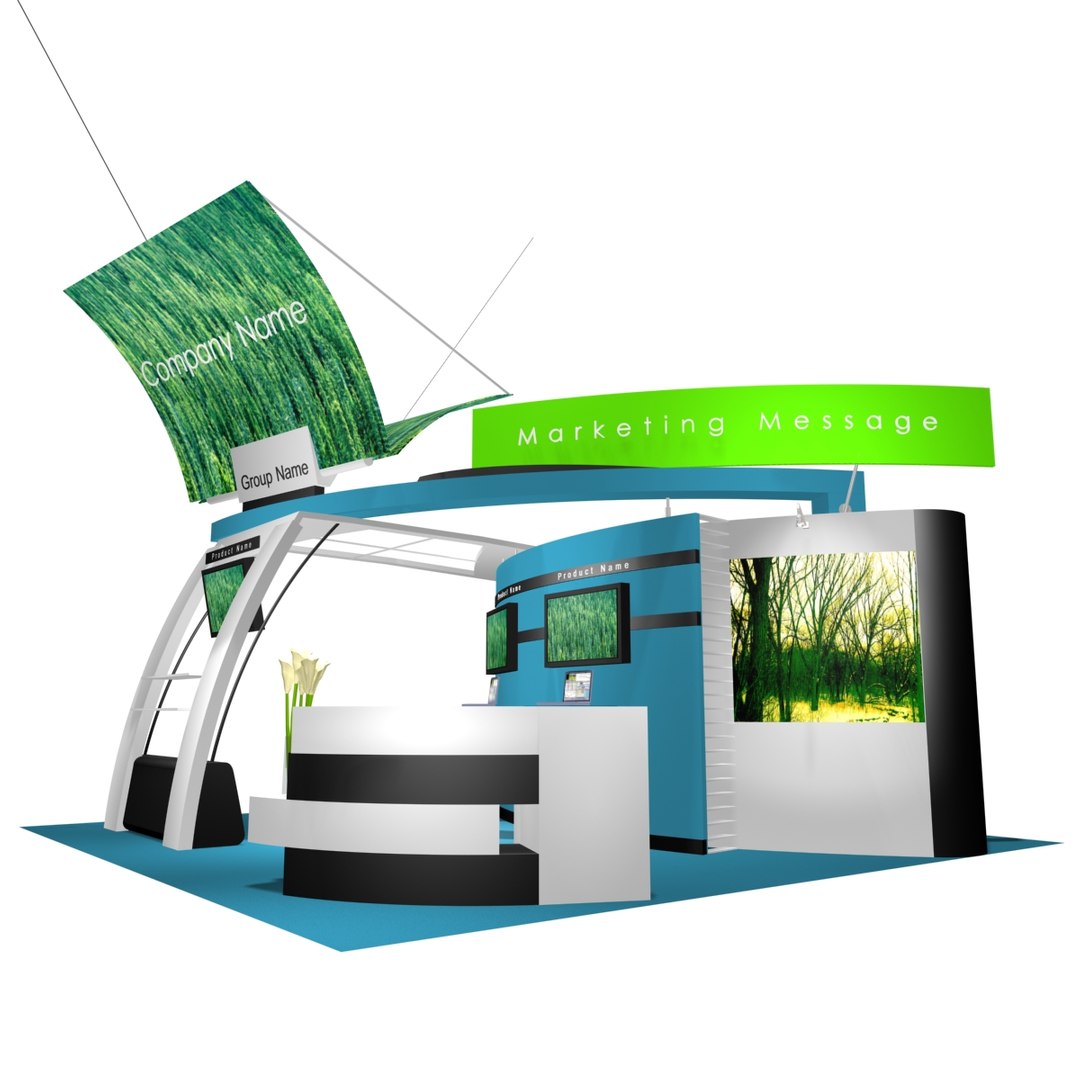 3d custom 20x20 https://p.turbosquid.com/ts-thumb/d6/0gFkK0/acSyar3K/custom_rental_20x20_0001_e_1/jpg/1375635285/1920x1080/fit_q87/36b6dae52f445162b600fcdb89e9491f31df4bda/custom_rental_20x20_0001_e_1.jpg