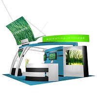custom_rental_20x20_0001_e