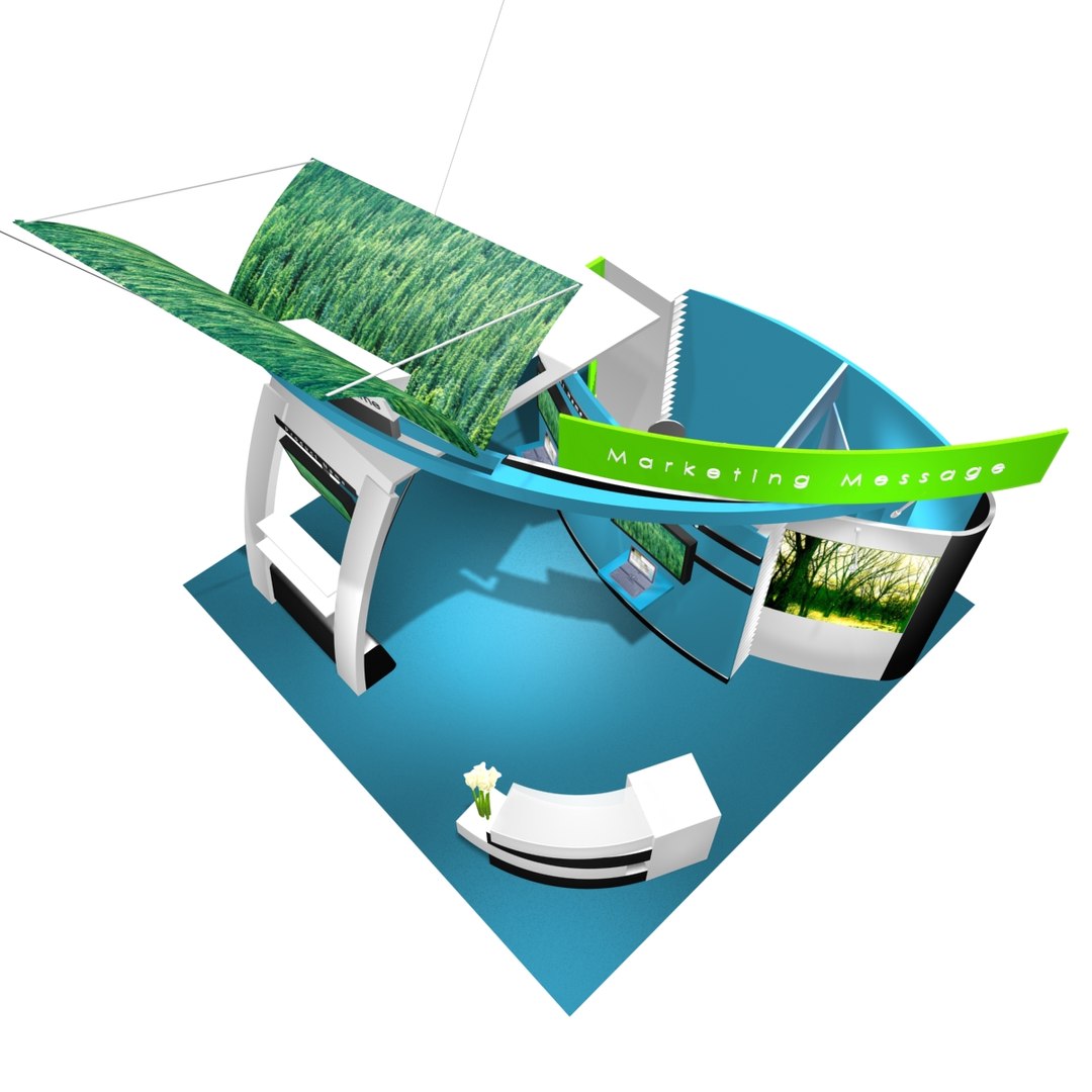 3d custom 20x20 https://p.turbosquid.com/ts-thumb/d6/0gFkK0/jx5n8znw/custom_rental_20x20_0001_e_3/jpg/1375635285/1920x1080/fit_q87/097593a8fa7edf65bd823c5c88a0dde05c6e011d/custom_rental_20x20_0001_e_3.jpg