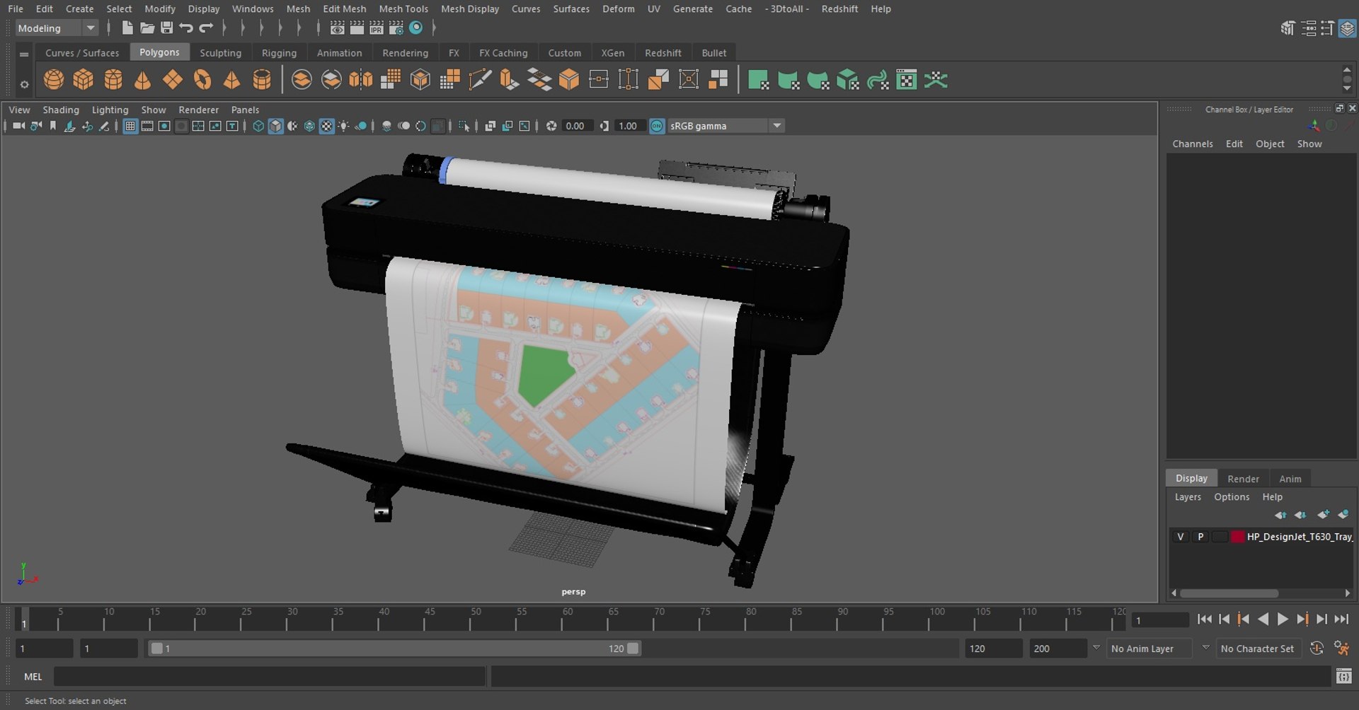 Wireless Plotter Printer Open 3D https://p.turbosquid.com/ts-thumb/d6/21EBih/3q/wirelessplotterprinteropen3dsmodel027/jpg/1654594315/1920x1080/fit_q87/64465783143822cca9a7a34f779b19294112112a/wirelessplotterprinteropen3dsmodel027.jpg