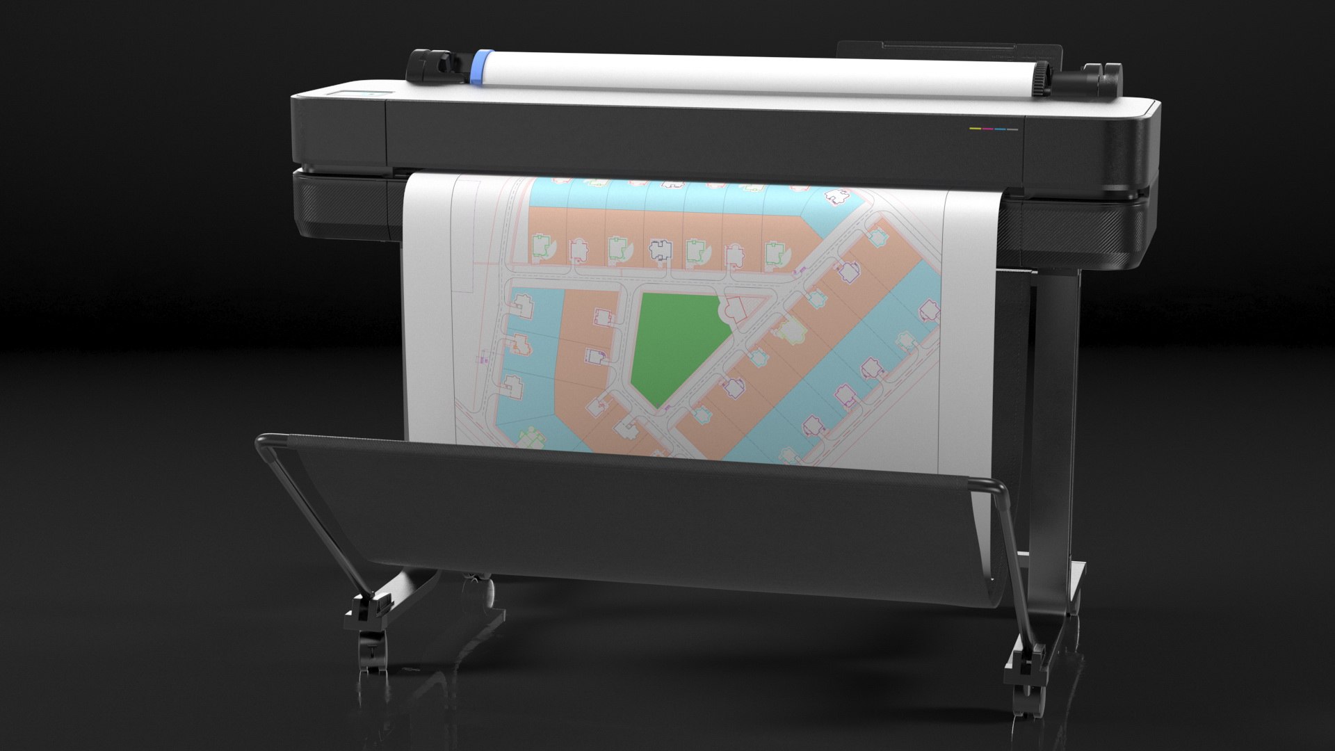 Wireless Plotter Printer Open 3D https://p.turbosquid.com/ts-thumb/d6/21EBih/4l/wirelessplotterprinteropen3dsmodel018/jpg/1654594286/1920x1080/fit_q87/8b042a802410cd6a5254dcdb82a36a8913a57ea7/wirelessplotterprinteropen3dsmodel018.jpg