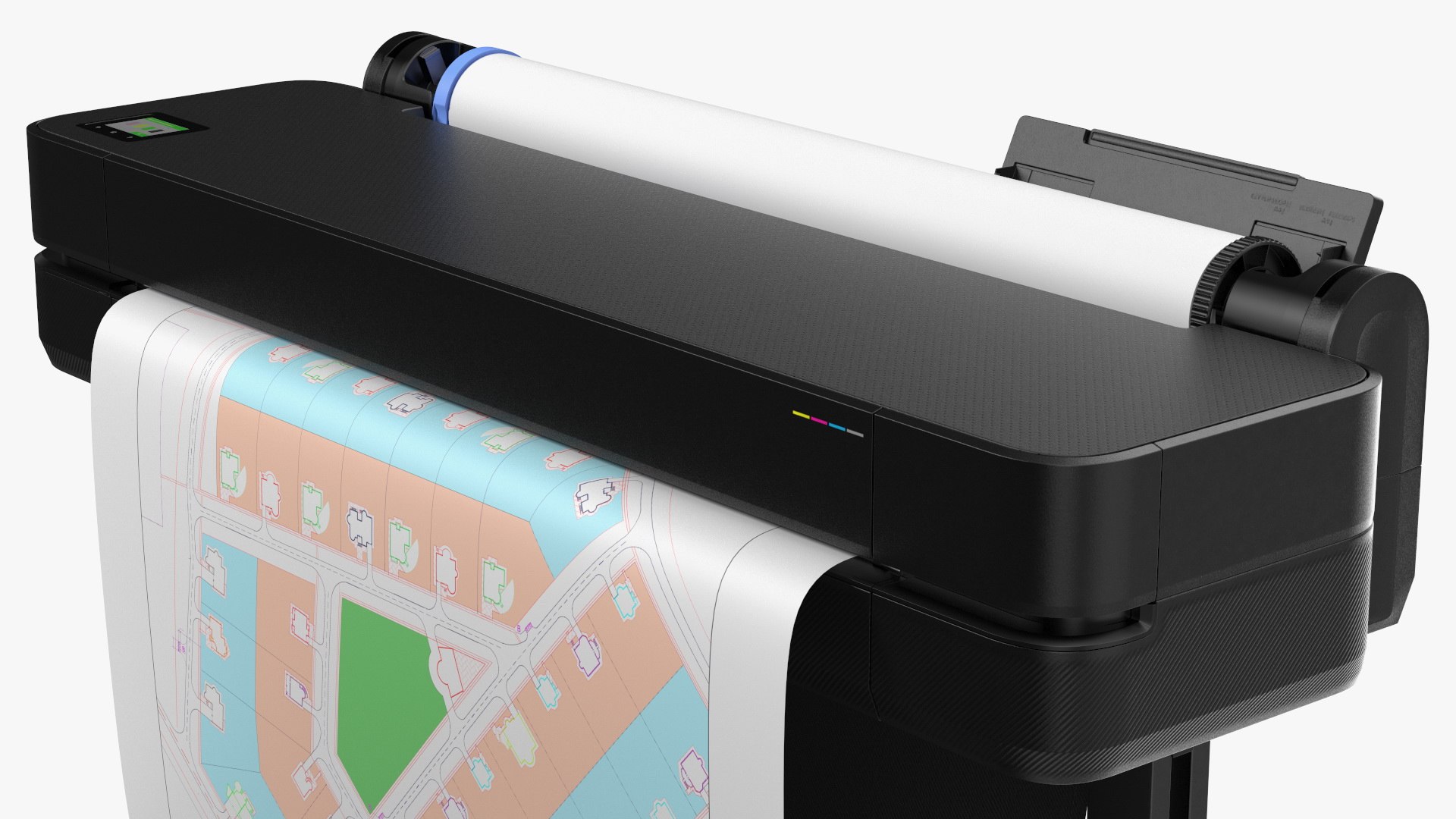 Wireless Plotter Printer Open 3D https://p.turbosquid.com/ts-thumb/d6/21EBih/9L/wirelessplotterprinteropen3dsmodel006/jpg/1654594247/1920x1080/fit_q87/2b09384fa4d8a387150d347b4bf17a7e78ffaa3d/wirelessplotterprinteropen3dsmodel006.jpg