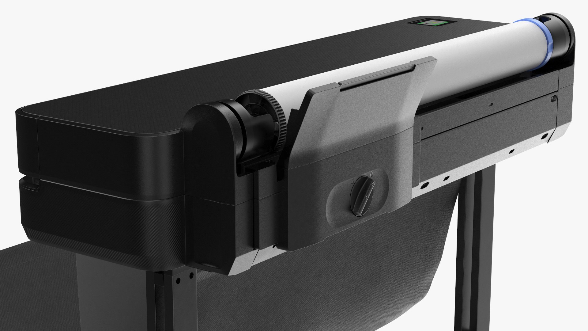 Wireless Plotter Printer Open 3D https://p.turbosquid.com/ts-thumb/d6/21EBih/EY/wirelessplotterprinteropen3dsmodel011/jpg/1654594263/1920x1080/fit_q87/d532f7b4ec94b2b912eb3b6f4b73888a794720af/wirelessplotterprinteropen3dsmodel011.jpg