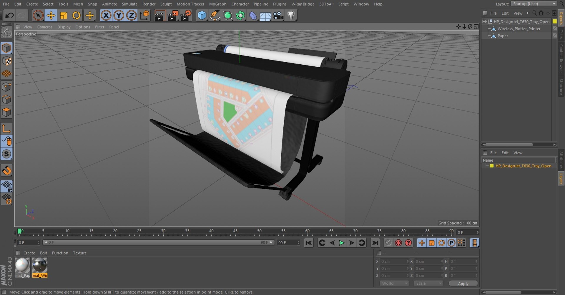 Wireless Plotter Printer Open 3D https://p.turbosquid.com/ts-thumb/d6/21EBih/IB/wirelessplotterprinteropen3dsmodel028/jpg/1654594318/1920x1080/fit_q87/a1a91f8b7866e1792b66f7c44f34a2f526e9374d/wirelessplotterprinteropen3dsmodel028.jpg