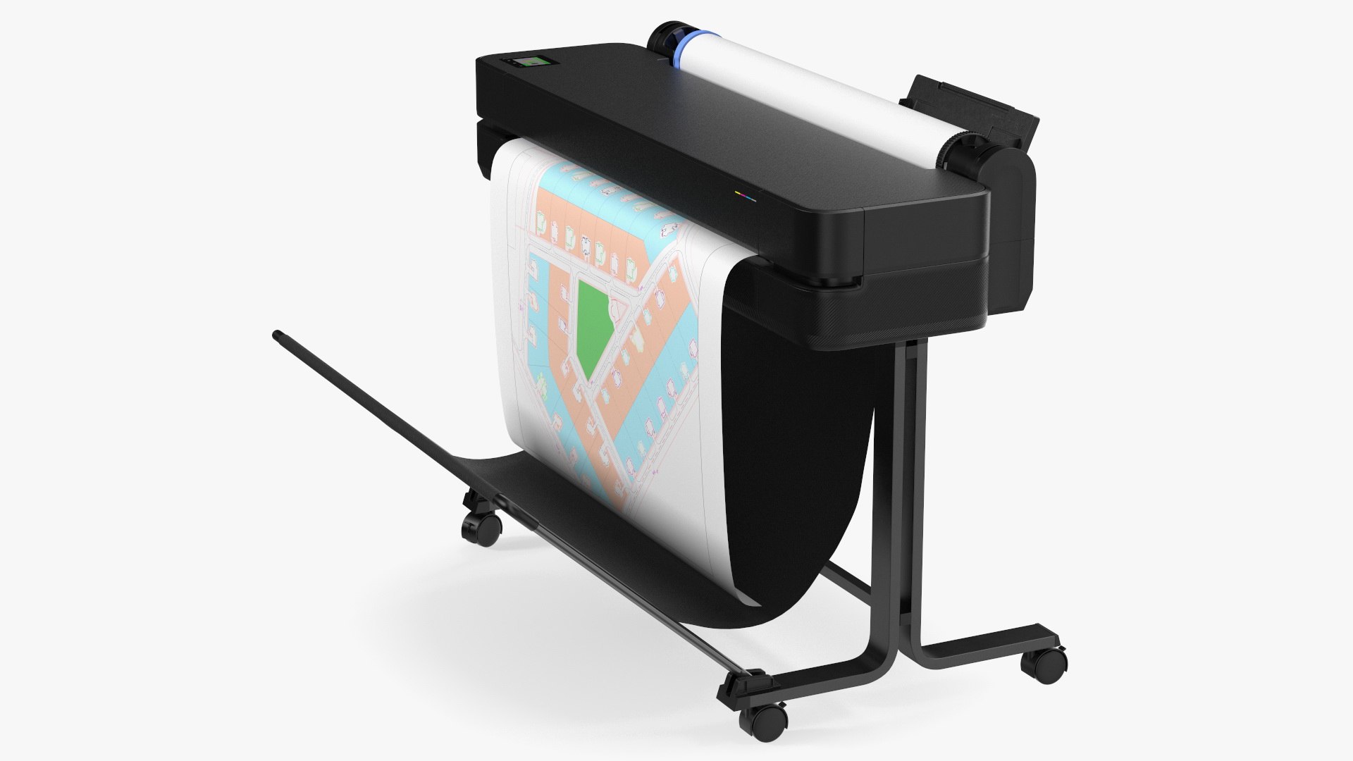 Wireless Plotter Printer Open 3D https://p.turbosquid.com/ts-thumb/d6/21EBih/LN/wirelessplotterprinteropen3dsmodel008/jpg/1654594253/1920x1080/fit_q87/d738321da718f30f371a0093830b04519a896cbe/wirelessplotterprinteropen3dsmodel008.jpg