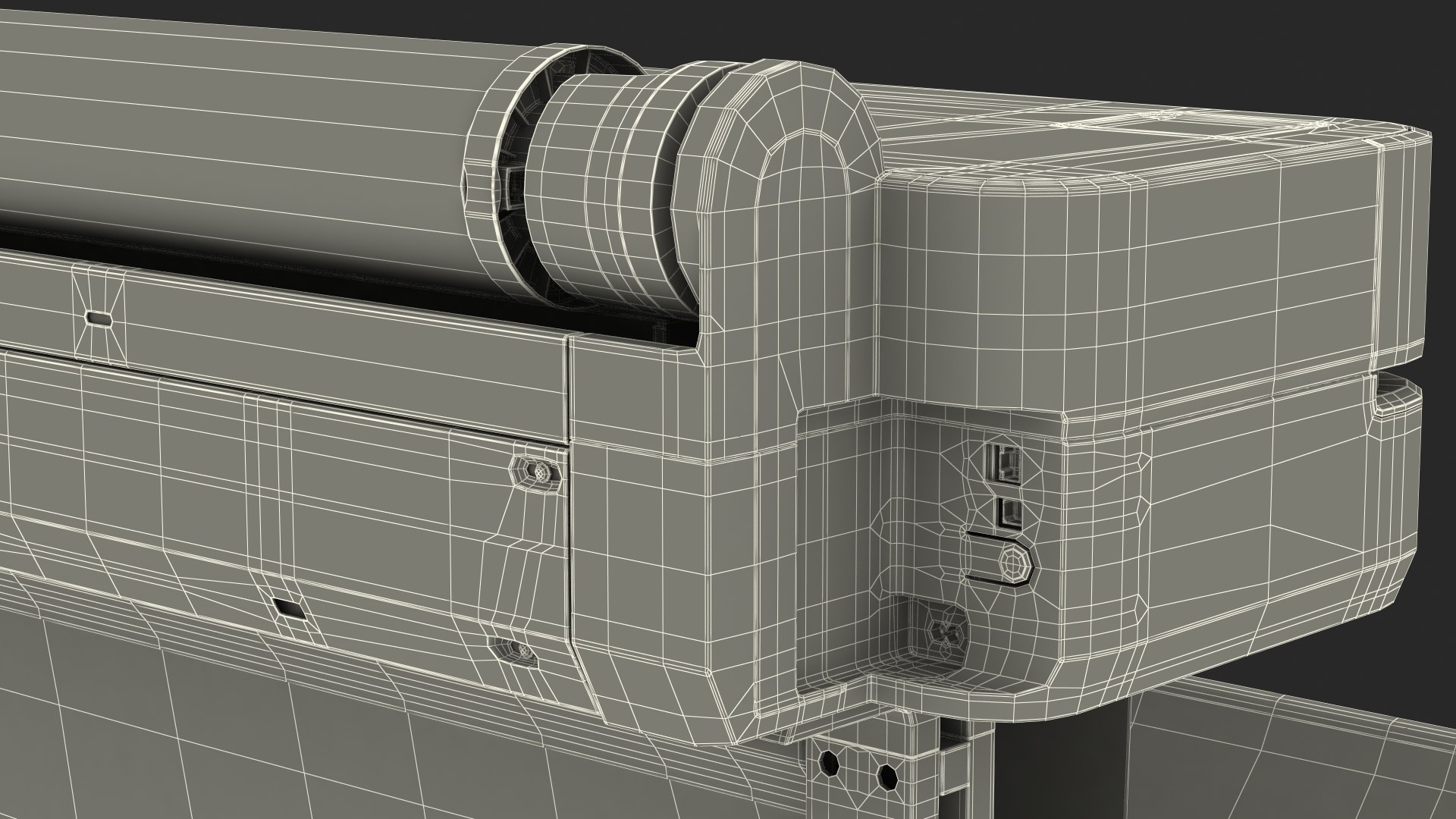 Wireless Plotter Printer Open 3D https://p.turbosquid.com/ts-thumb/d6/21EBih/PV/wirelessplotterprinteropen3dsmodel036/jpg/1654594347/1920x1080/fit_q87/8e0f4d5c0b178004ec1c7333f375396dc3252258/wirelessplotterprinteropen3dsmodel036.jpg