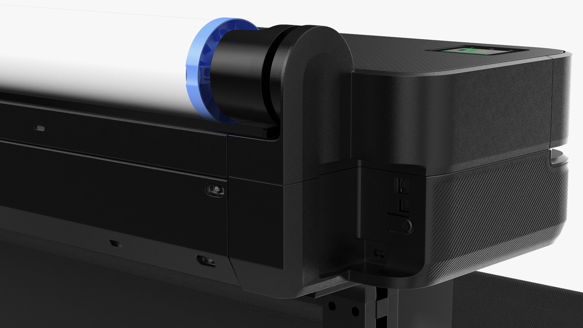 Wireless Plotter Printer Open 3D https://p.turbosquid.com/ts-thumb/d6/21EBih/UN/wirelessplotterprinteropen3dsmodel017/jpg/1654594283/1920x1080/fit_q87/223f7059e6e389e51f7627dc84c43a41e711c78c/wirelessplotterprinteropen3dsmodel017.jpg