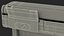 Wireless Plotter Printer Open