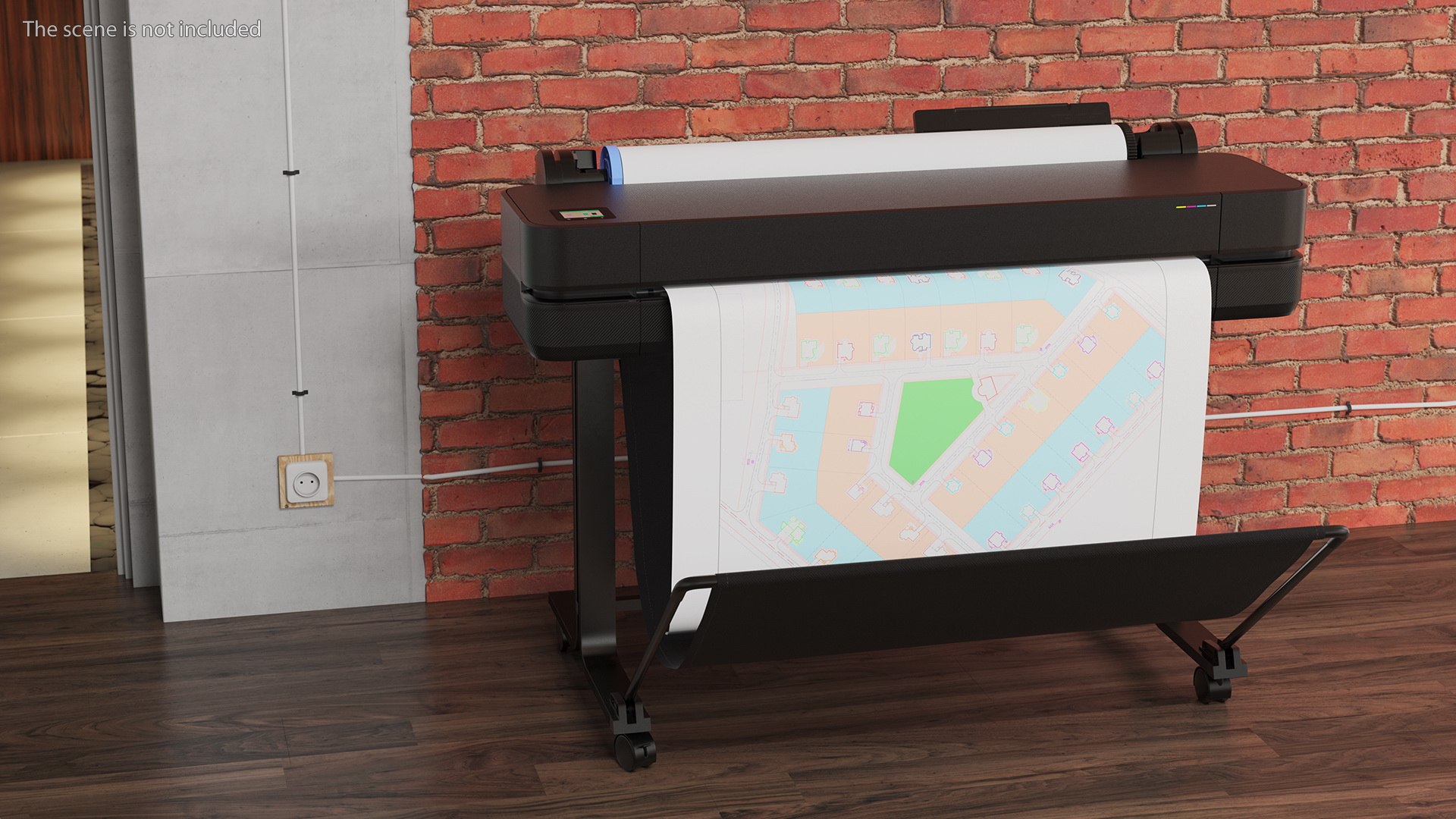 Wireless Plotter Printer Open 3D https://p.turbosquid.com/ts-thumb/d6/21EBih/cM/wirelessplotterprinteropen3dsmodel002/jpg/1654594235/1920x1080/fit_q87/d6c8892a1695f82a079363ed826686fbdc2f833c/wirelessplotterprinteropen3dsmodel002.jpg