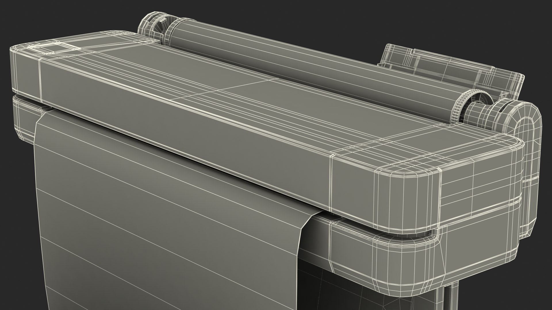 Wireless Plotter Printer Open 3D https://p.turbosquid.com/ts-thumb/d6/21EBih/eR/wirelessplotterprinteropen3dsmodel034/jpg/1654594340/1920x1080/fit_q87/2b3d2433177430e5a98f6320928cc88747735b84/wirelessplotterprinteropen3dsmodel034.jpg
