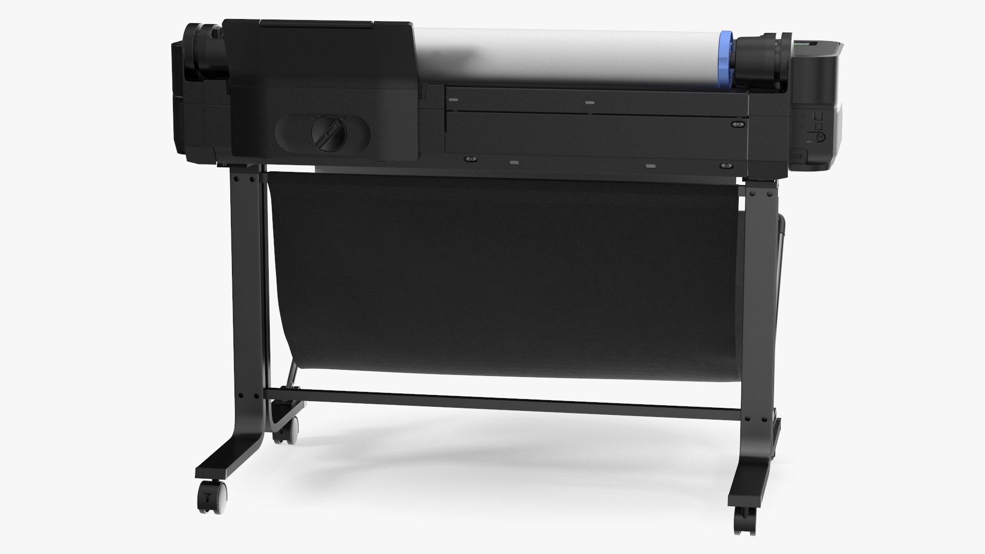 Wireless Plotter Printer Open 3D https://p.turbosquid.com/ts-thumb/d6/21EBih/hB/wirelessplotterprinteropen3dsmodel012/jpg/1654594266/1920x1080/fit_q87/c3a3043a4f49f5fd4d7ad43fa57228d8e3a6c2b8/wirelessplotterprinteropen3dsmodel012.jpg