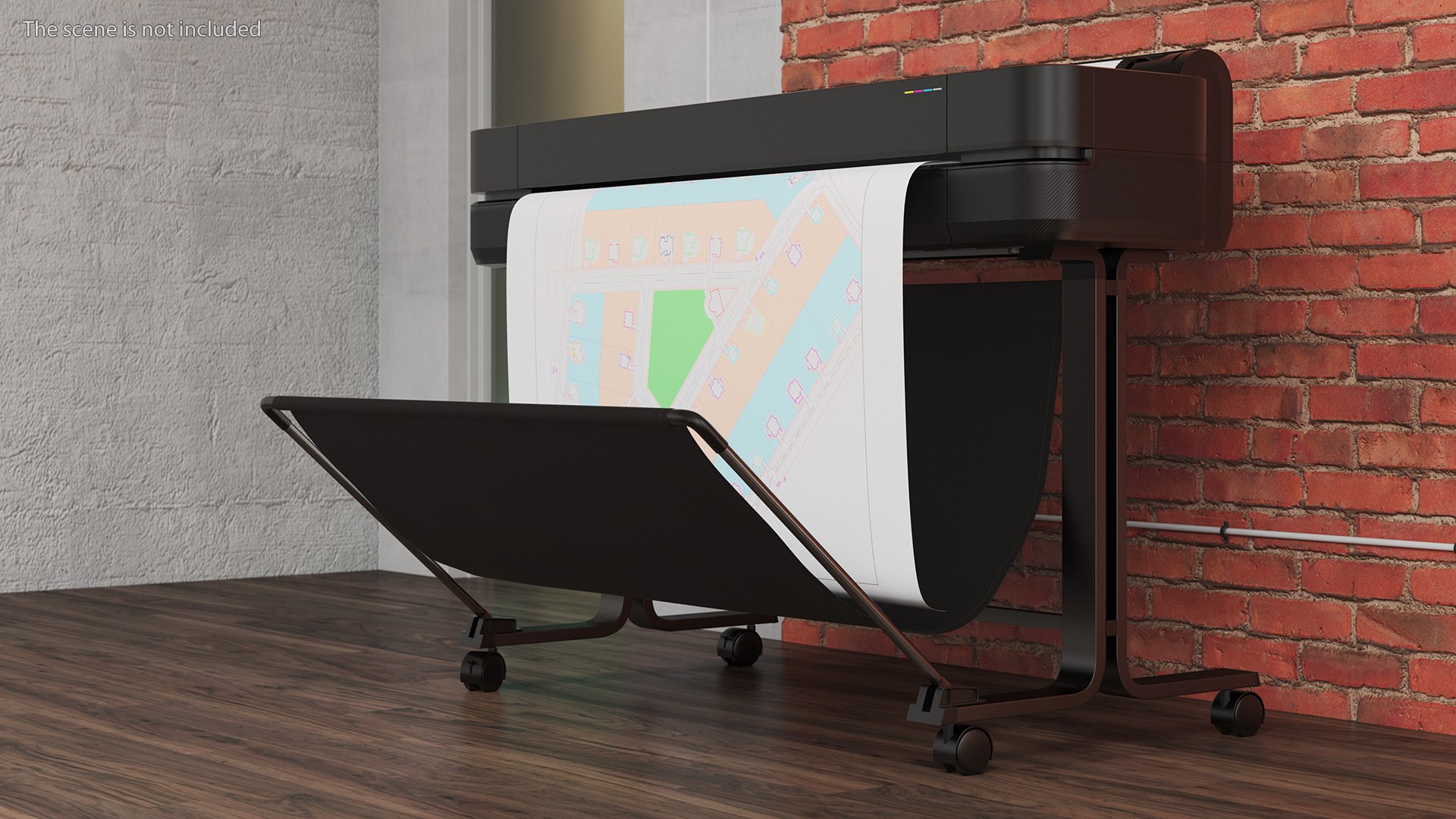 Wireless Plotter Printer Open 3D https://p.turbosquid.com/ts-thumb/d6/21EBih/lN/wirelessplotterprinteropen3dsmodel003/jpg/1654594238/1920x1080/fit_q87/96927d16a8a082eb049e9cf620cc33ef1db30e04/wirelessplotterprinteropen3dsmodel003.jpg