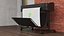 Wireless Plotter Printer Open