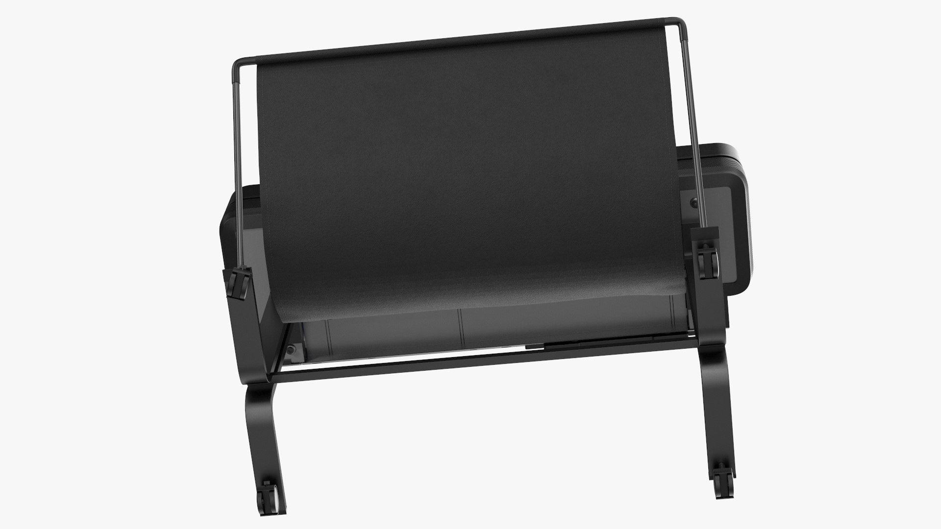 Wireless Plotter Printer Open 3D https://p.turbosquid.com/ts-thumb/d6/21EBih/m9/wirelessplotterprinteropen3dsmodel015/jpg/1654594277/1920x1080/fit_q87/65faa54a39b4e9ca9fe5fe1871671a77c0b42c64/wirelessplotterprinteropen3dsmodel015.jpg