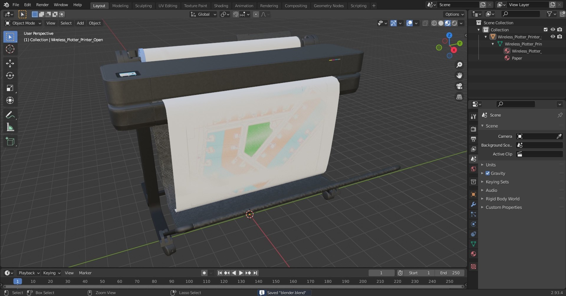 Wireless Plotter Printer Open 3D https://p.turbosquid.com/ts-thumb/d6/21EBih/uu/wirelessplotterprinteropen3dsmodel025/jpg/1654594309/1920x1080/fit_q87/43c907f1a98fb3fbd7dce9f3e5467573a51c88e0/wirelessplotterprinteropen3dsmodel025.jpg