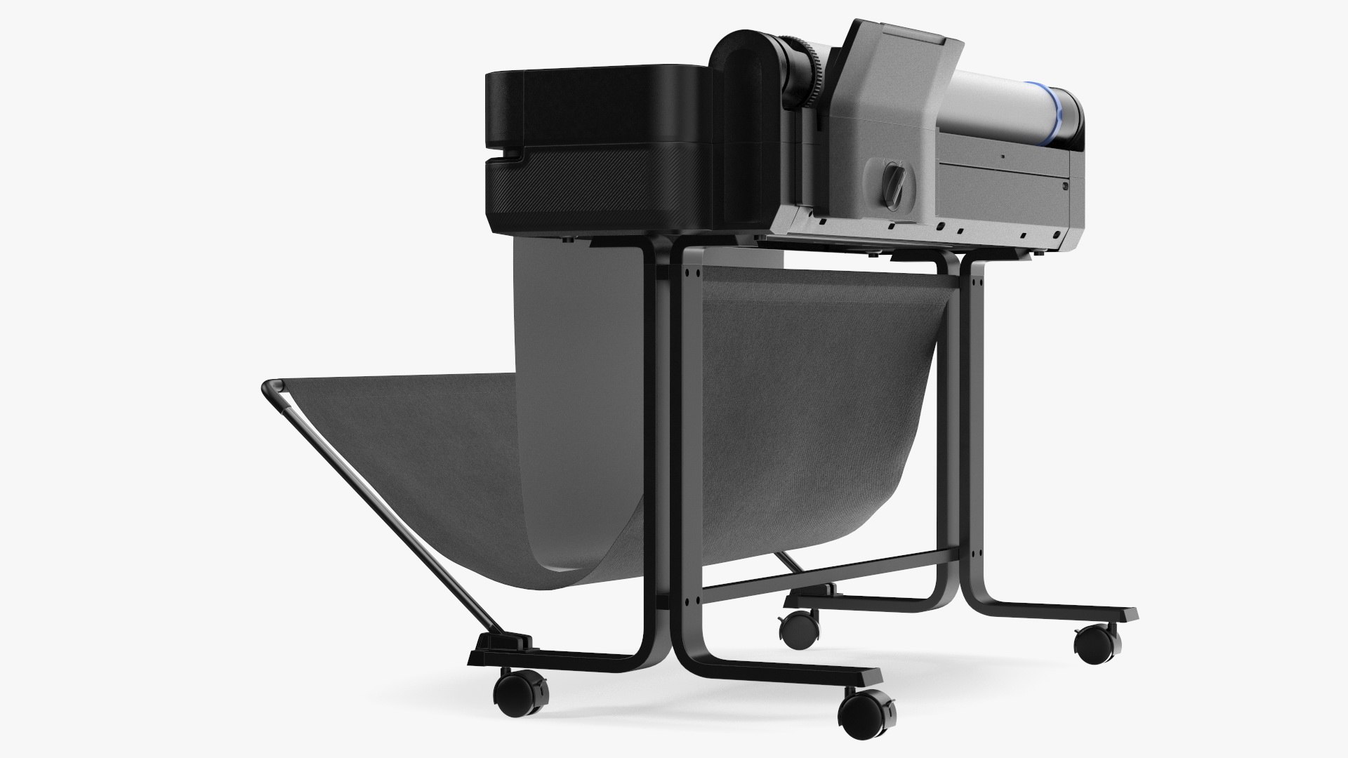 Wireless Plotter Printer Open 3D https://p.turbosquid.com/ts-thumb/d6/21EBih/v5/wirelessplotterprinteropen3dsmodel013/jpg/1654594270/1920x1080/fit_q87/7f98be2e27a761a39565361d35f77c3b1fa8399f/wirelessplotterprinteropen3dsmodel013.jpg