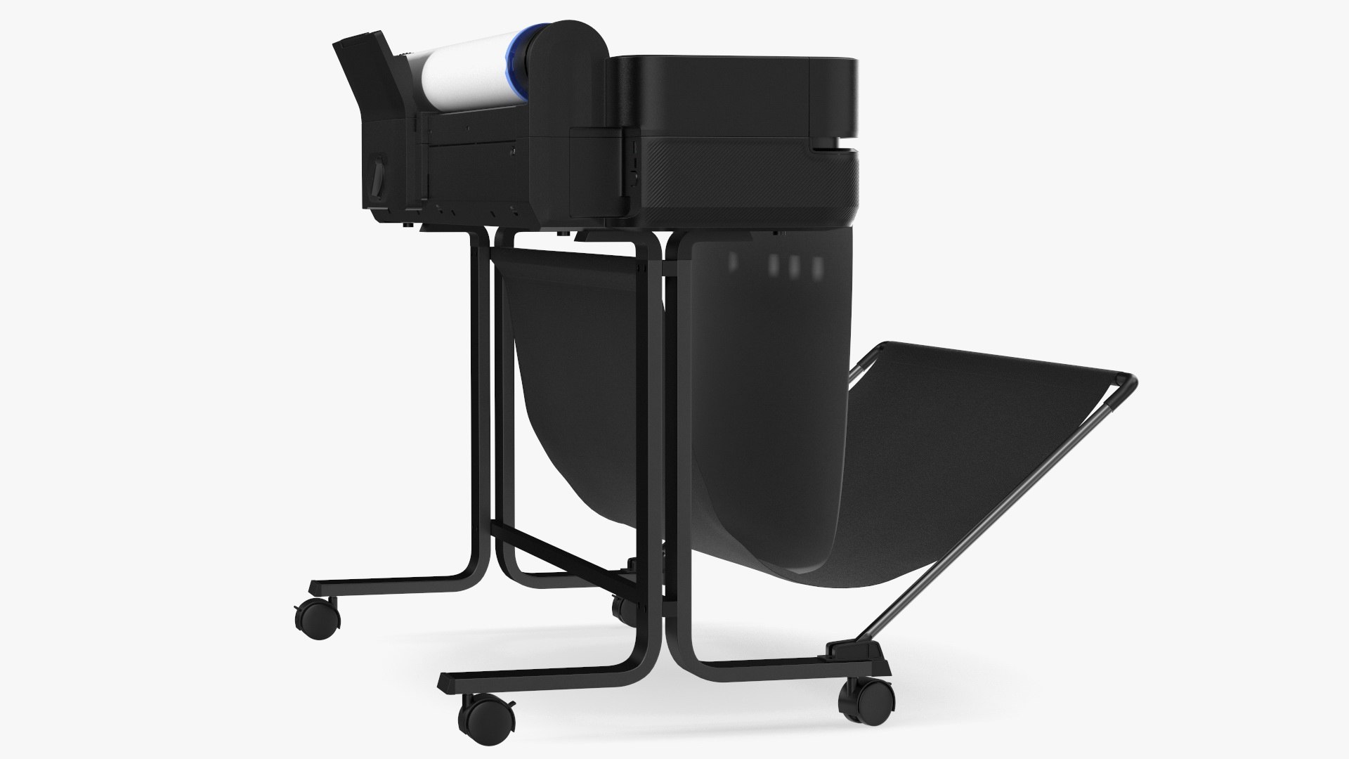 Wireless Plotter Printer Open 3D https://p.turbosquid.com/ts-thumb/d6/21EBih/xR/wirelessplotterprinteropen3dsmodel010/jpg/1654594259/1920x1080/fit_q87/8d5ad1b32433c5b2035151fd7eb44e8797478cda/wirelessplotterprinteropen3dsmodel010.jpg