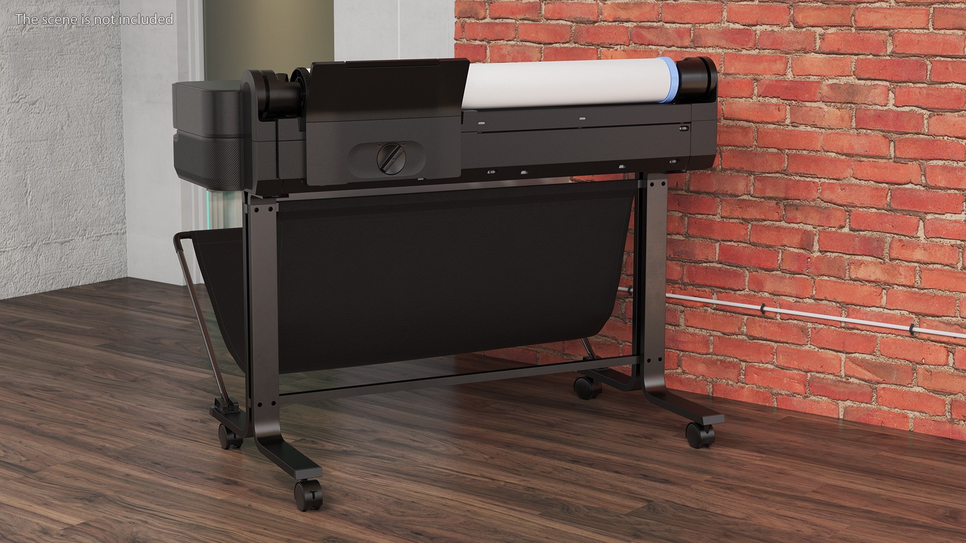 Wireless Plotter Printer Open 3D https://p.turbosquid.com/ts-thumb/d6/21EBih/yI/wirelessplotterprinteropen3dsmodel005/jpg/1654594244/1920x1080/fit_q87/c55de2f159235d78ec3c5de7dd630b3084c4e6cf/wirelessplotterprinteropen3dsmodel005.jpg