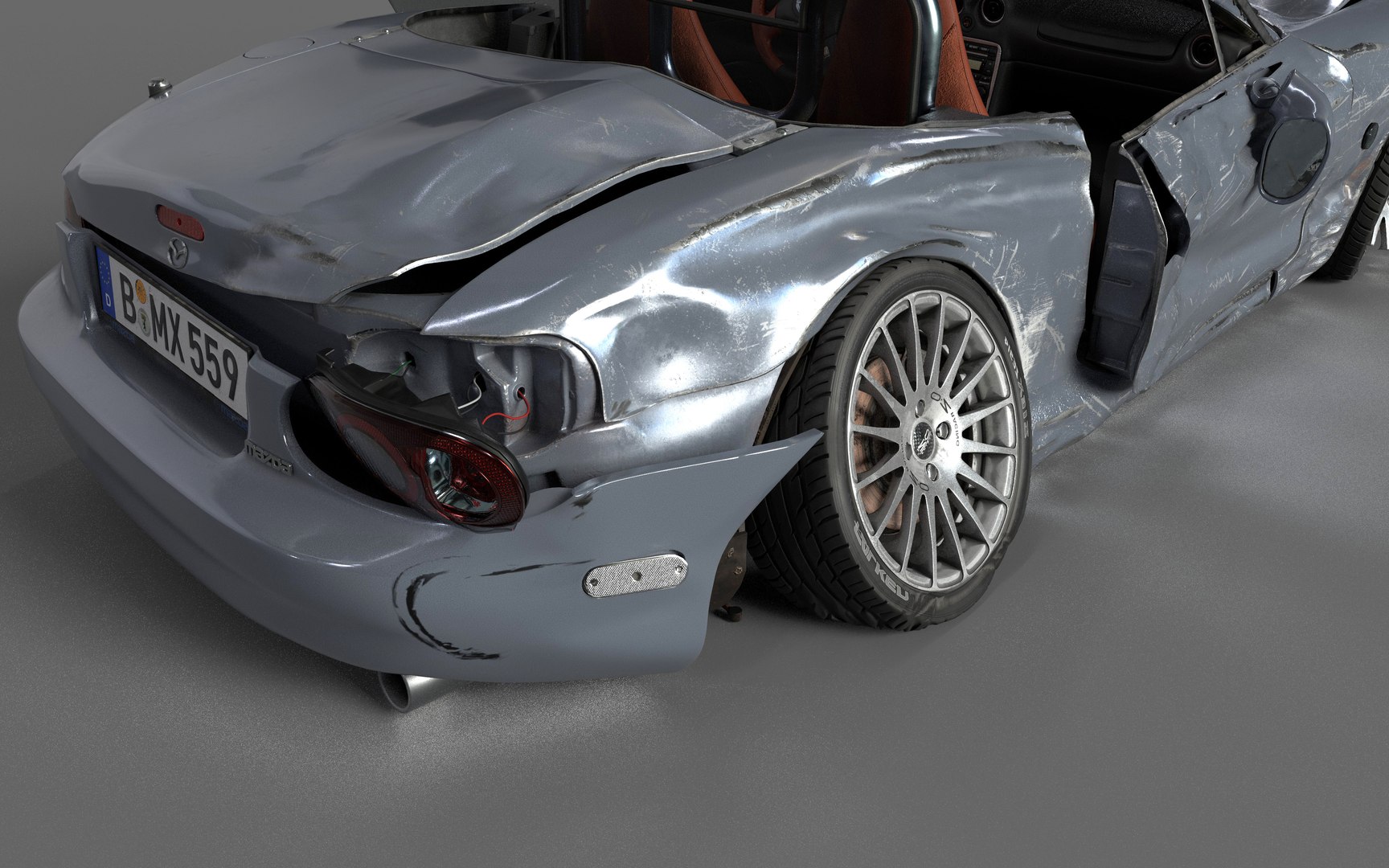 3D MX-5 NBFL wrecked weathered https://p.turbosquid.com/ts-thumb/d6/2FaNfY/KR/preview_10_wsilver/jpg/1624965866/1920x1080/fit_q87/f491e5369eb37bf31ae55348b7b85331778c8d7d/preview_10_wsilver.jpg