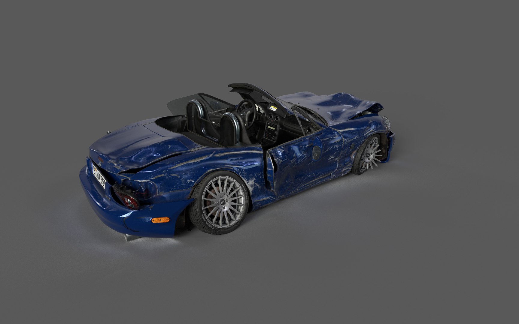 3D MX-5 NBFL wrecked weathered https://p.turbosquid.com/ts-thumb/d6/2FaNfY/de/preview_wblue_04/jpg/1624965850/1920x1080/fit_q87/bfe554a827b1000674f8d1be1078febf61bca878/preview_wblue_04.jpg