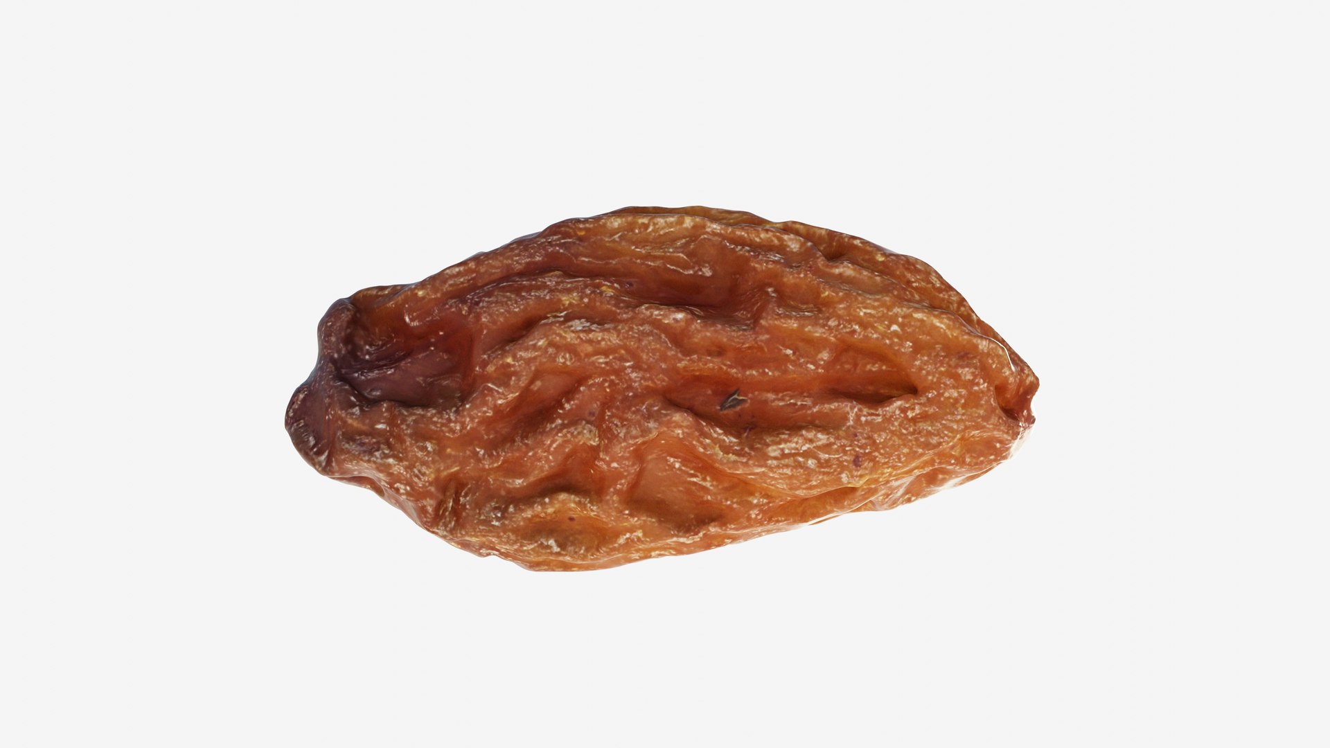 3D Scanned  dry grape raisin model https://p.turbosquid.com/ts-thumb/d6/2SAPDC/4f/view_010001/jpg/1744386098/1920x1080/fit_q87/5ed10e225db1d4edc1e5aa28c9f0ff38d47fe9cf/view_010001.jpg