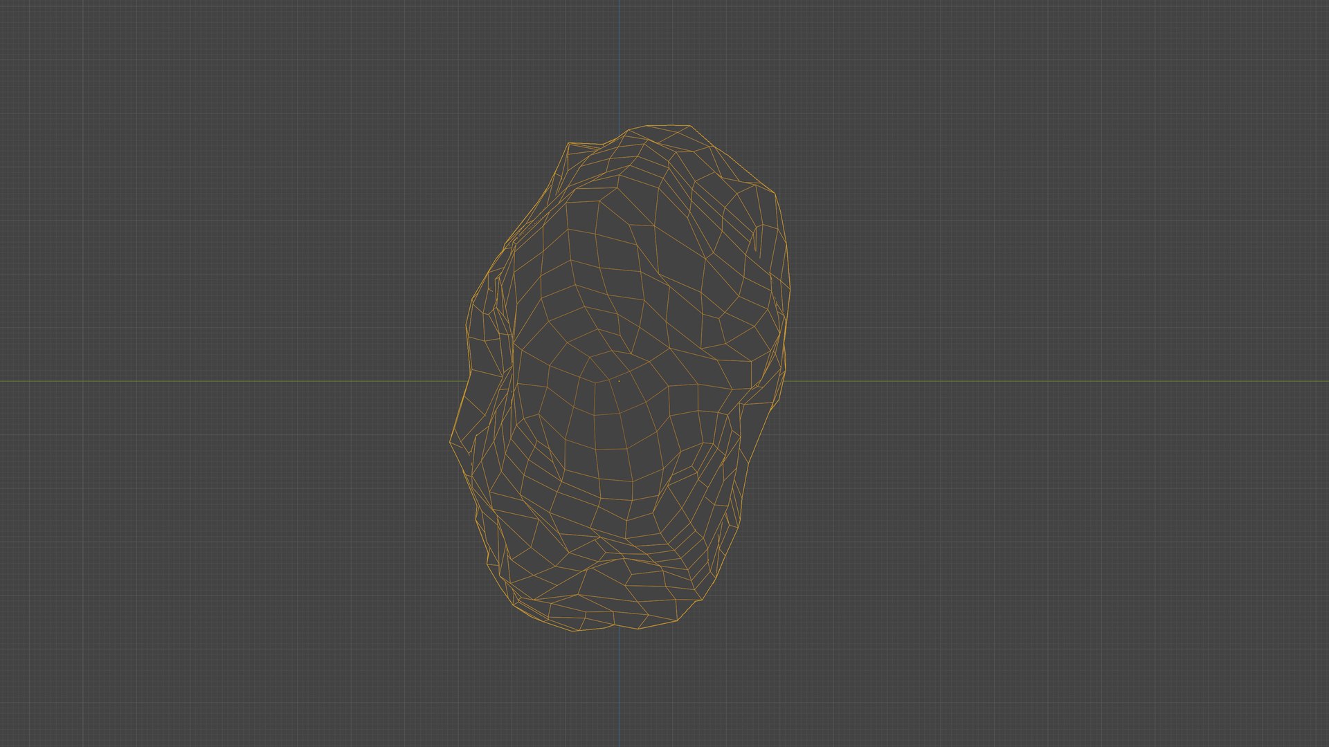 3D Scanned  dry grape raisin model https://p.turbosquid.com/ts-thumb/d6/2SAPDC/6d/x_0012/jpg/1744386115/1920x1080/fit_q87/c5c596cd136f4a2d62306251cdda63708b5385dd/x_0012.jpg