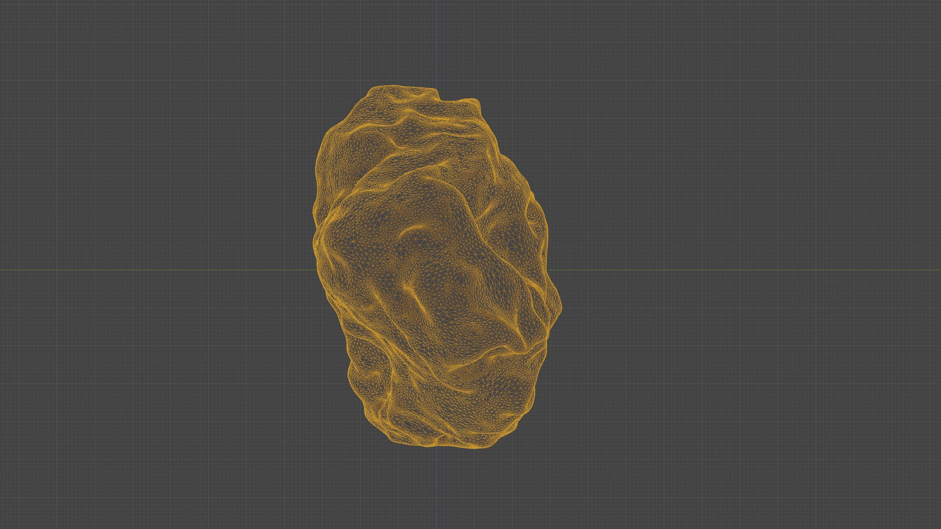 3D Scanned  dry grape raisin model https://p.turbosquid.com/ts-thumb/d6/2SAPDC/7F/x_0005/jpg/1744386111/1920x1080/fit_q87/f973cdf1cc1ff758e405098427727f8cbffcd671/x_0005.jpg