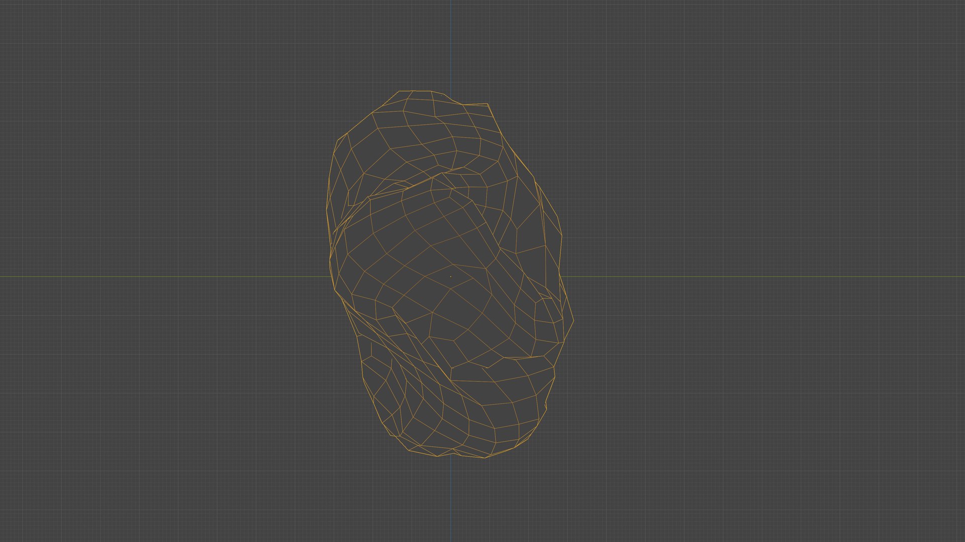 3D Scanned  dry grape raisin model https://p.turbosquid.com/ts-thumb/d6/2SAPDC/KK/x_0011/jpg/1744386115/1920x1080/fit_q87/92b37ad39b349553c8fc9971fe6785834a5386f5/x_0011.jpg