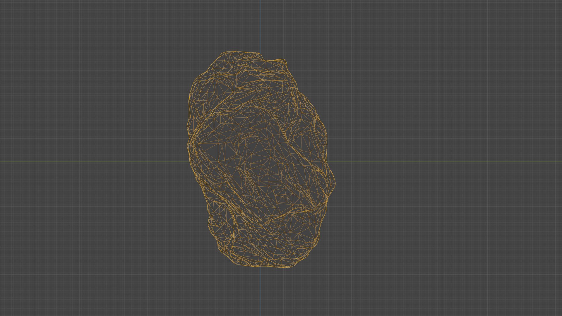 3D Scanned  dry grape raisin model https://p.turbosquid.com/ts-thumb/d6/2SAPDC/L8/x_0017/jpg/1744386119/1920x1080/fit_q87/eca10a3a9cee25a7a2d757cb1e5528b6edb67d64/x_0017.jpg