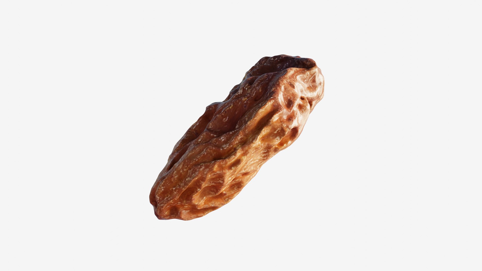 3D Scanned  dry grape raisin model https://p.turbosquid.com/ts-thumb/d6/2SAPDC/Lx/view_100001/jpg/1744386102/1920x1080/fit_q87/cb415d92df31e094558370d617094afed485e003/view_100001.jpg