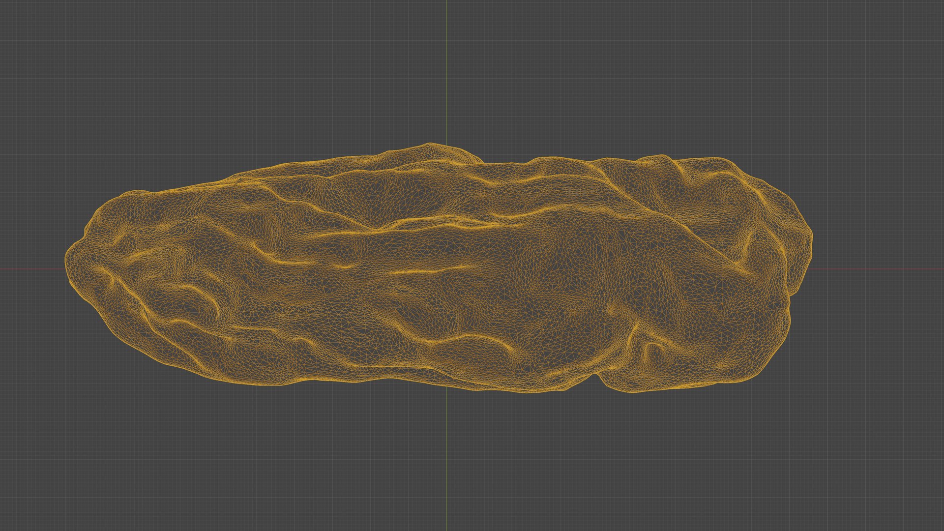 3D Scanned  dry grape raisin model https://p.turbosquid.com/ts-thumb/d6/2SAPDC/PL/x_0001/jpg/1744386107/1920x1080/fit_q87/31a15b971eb327305b39cc755498b0573b51272c/x_0001.jpg