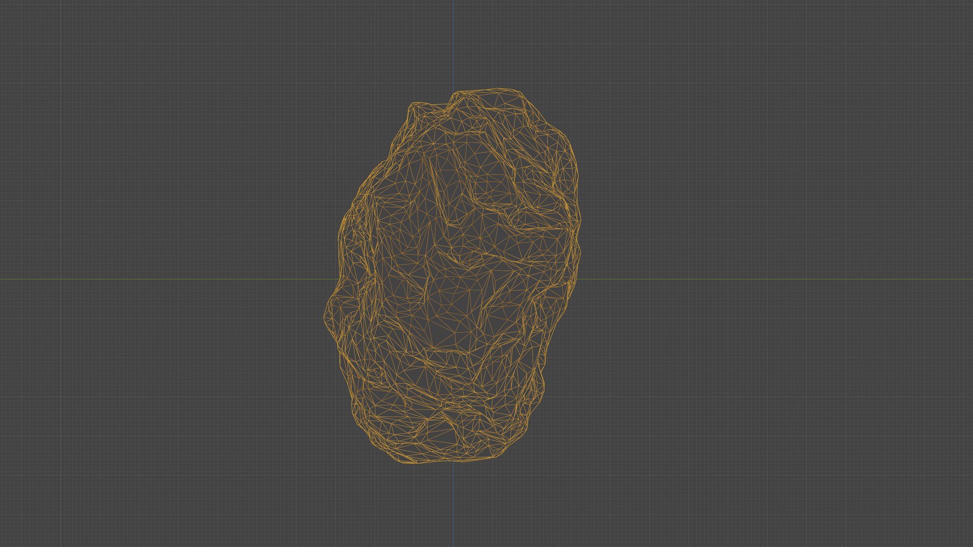 3D Scanned  dry grape raisin model https://p.turbosquid.com/ts-thumb/d6/2SAPDC/SR/x_0018/jpg/1744386120/1920x1080/fit_q87/3fbf7dbff5440c688e15363843324ce6181b0b7a/x_0018.jpg