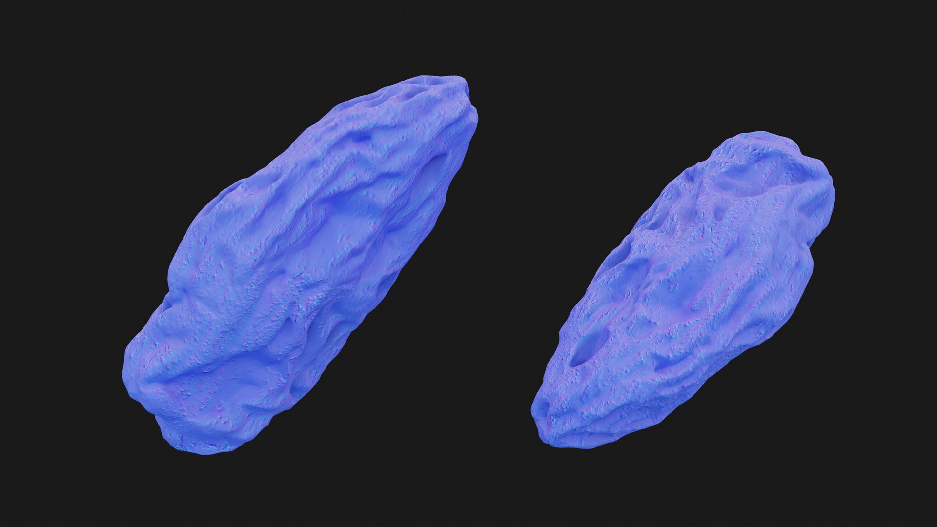 3D Scanned  dry grape raisin model https://p.turbosquid.com/ts-thumb/d6/2SAPDC/T3/view_140001/jpg/1744386105/1920x1080/fit_q87/cbea77a99882fb048b127bfc6cee43318d1a3291/view_140001.jpg