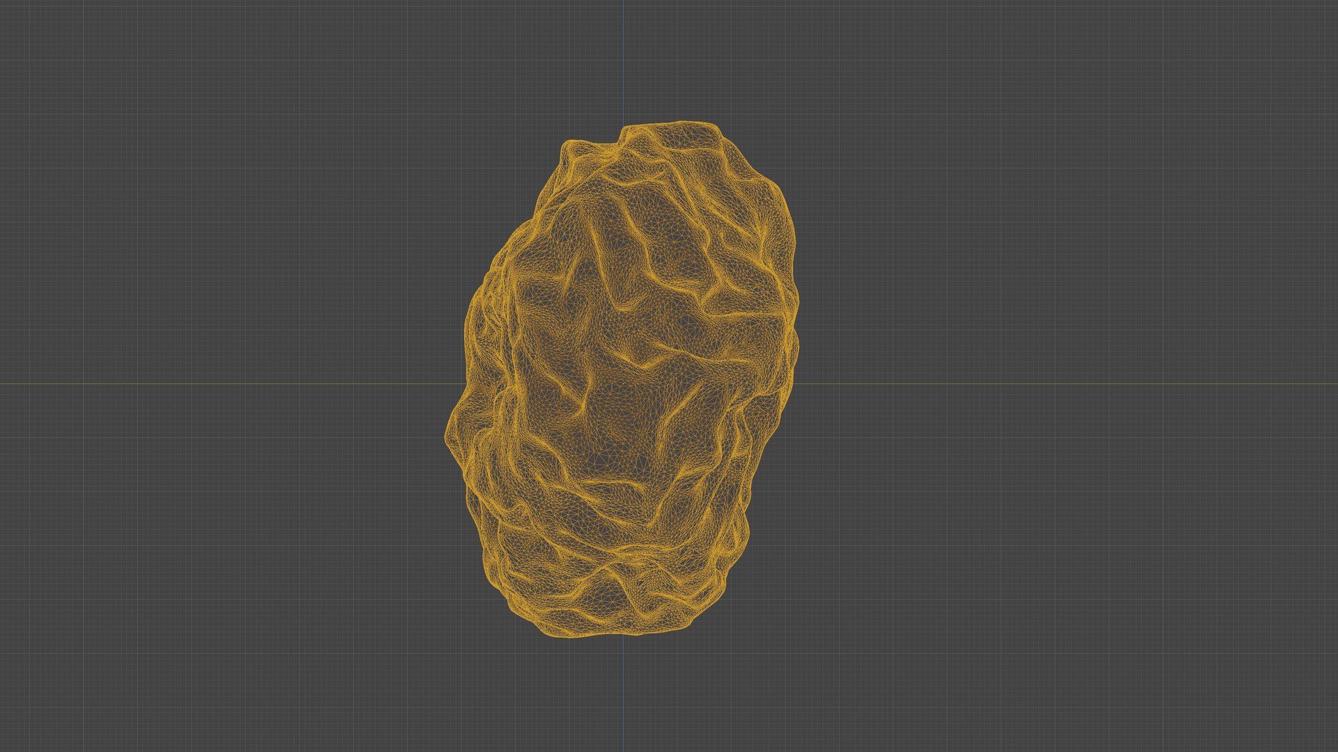 3D Scanned  dry grape raisin model https://p.turbosquid.com/ts-thumb/d6/2SAPDC/Ub/x_0006/jpg/1744386112/1920x1080/fit_q87/99c2939c0df78d39810b446d28c94de834f3f576/x_0006.jpg