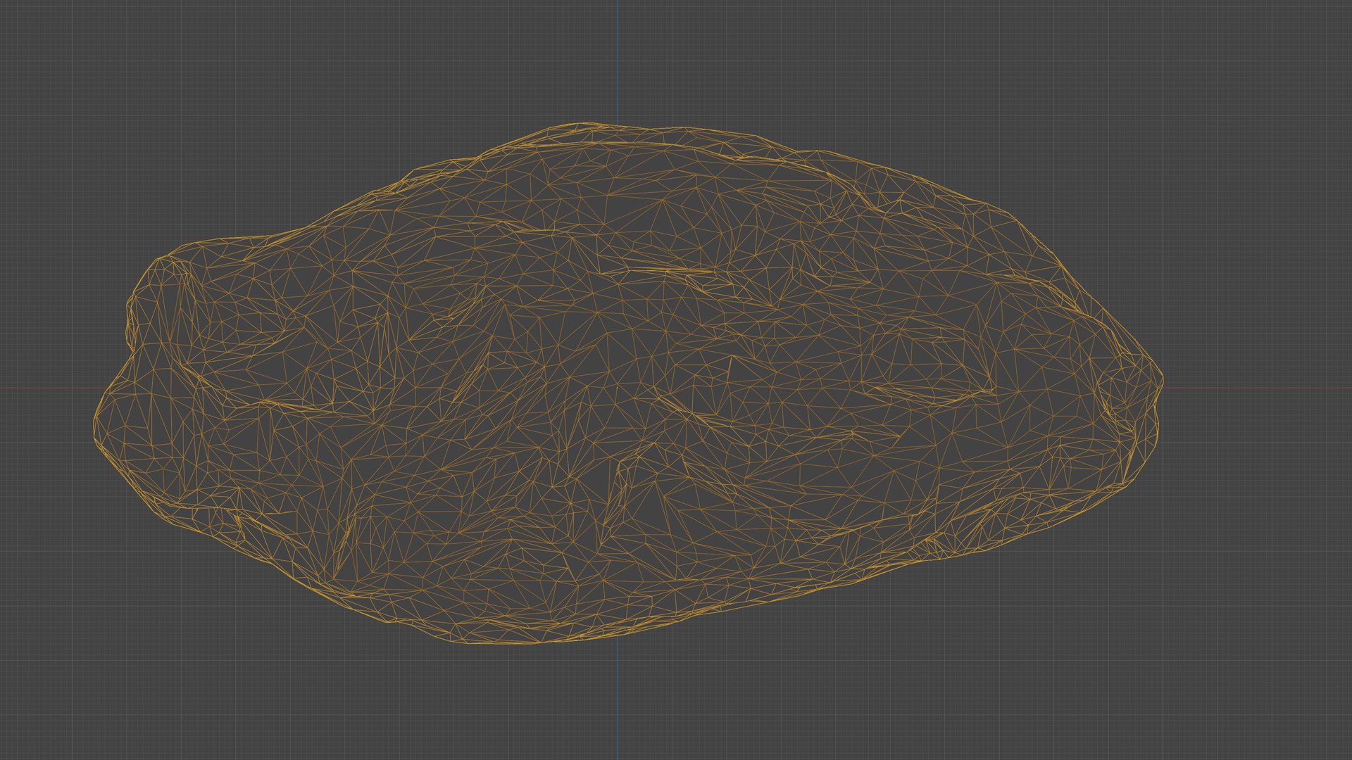 3D Scanned  dry grape raisin model https://p.turbosquid.com/ts-thumb/d6/2SAPDC/aG/x_0016/jpg/1744386120/1920x1080/fit_q87/bb207d297491007fb33b5e1c57c37d4ed489e70f/x_0016.jpg
