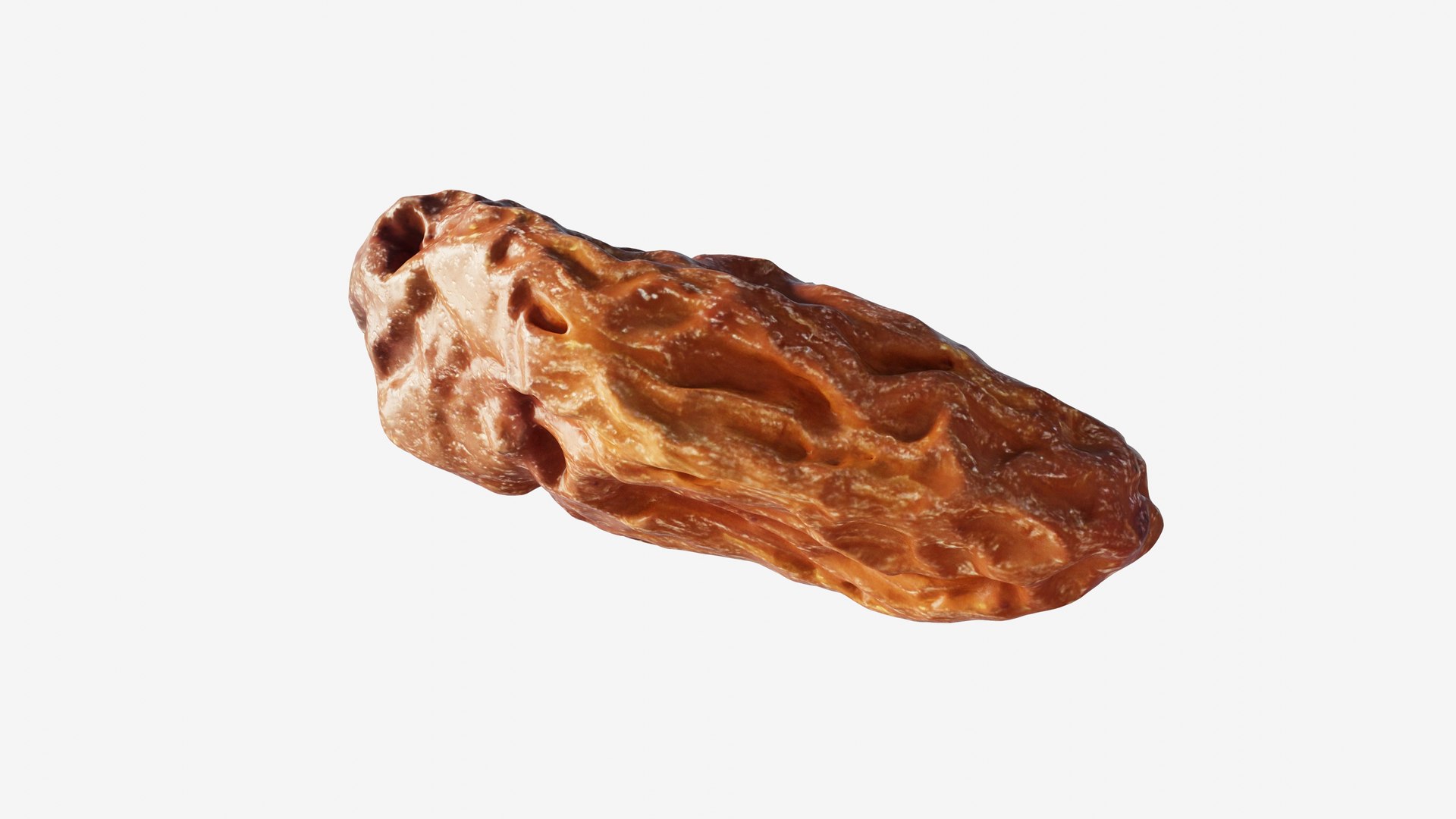 3D Scanned  dry grape raisin model https://p.turbosquid.com/ts-thumb/d6/2SAPDC/mS/view_070001/jpg/1744386100/1920x1080/fit_q87/5371636596f895778f255f42599d7167707cba3e/view_070001.jpg