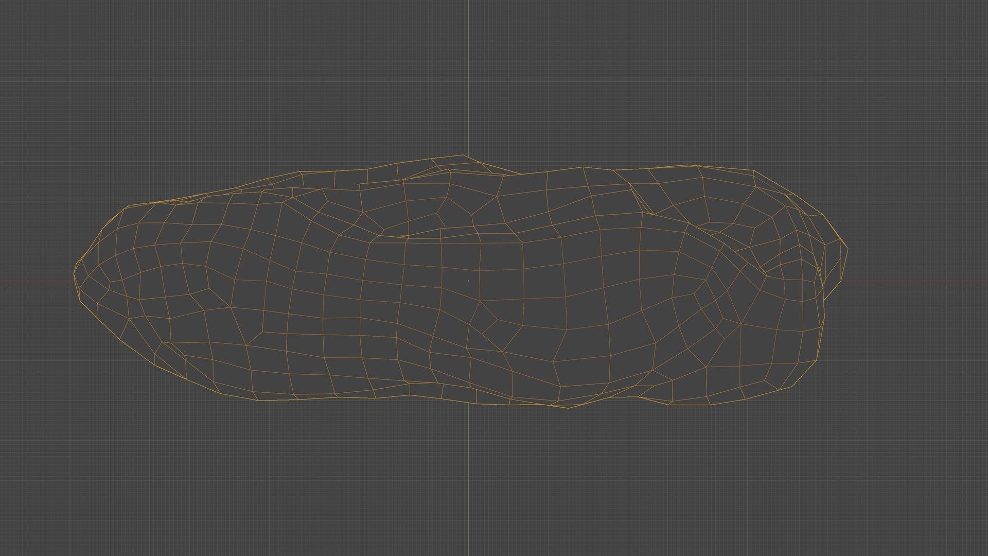 3D Scanned  dry grape raisin model https://p.turbosquid.com/ts-thumb/d6/2SAPDC/sI/x_0007/jpg/1744386113/1920x1080/fit_q87/f94083beac6003ce0492b4df35ec22db5aff3960/x_0007.jpg