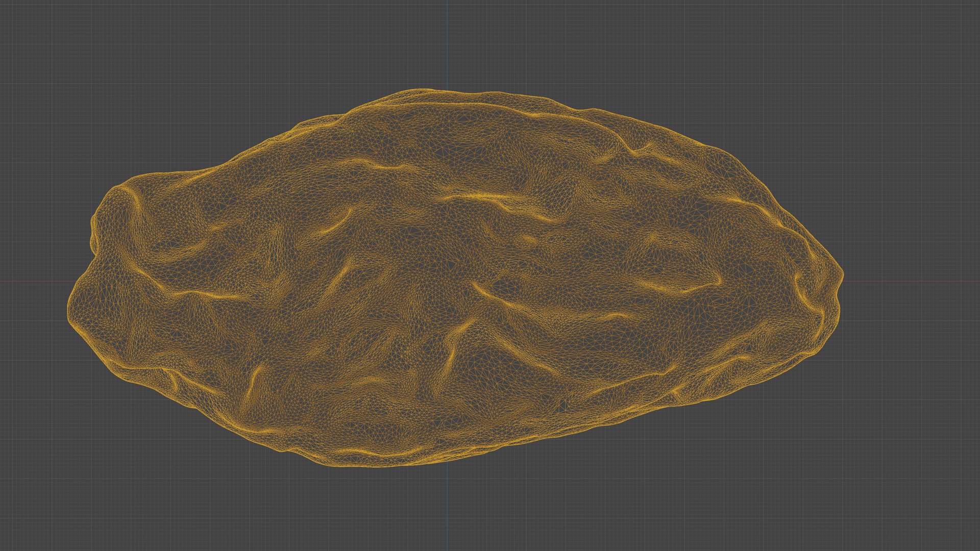 3D Scanned  dry grape raisin model https://p.turbosquid.com/ts-thumb/d6/2SAPDC/u6/x_0004/jpg/1744386109/1920x1080/fit_q87/7f1be0f508fb70a71e36f00007e56f39648bd4c3/x_0004.jpg