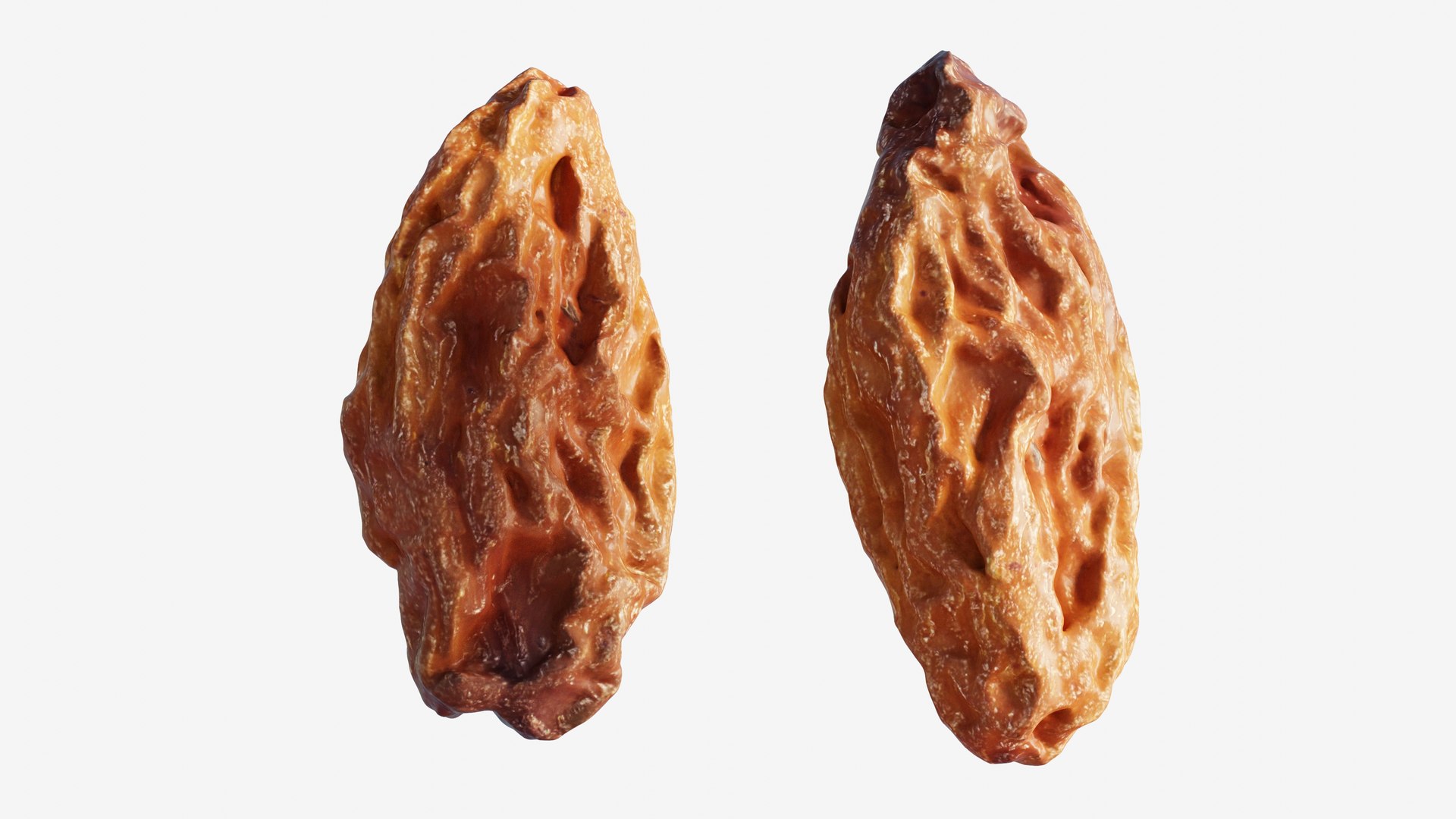 3D Scanned  dry grape raisin model https://p.turbosquid.com/ts-thumb/d6/2SAPDC/vK/view_080001/jpg/1744386102/1920x1080/fit_q87/2147bcfd712a351a7d7022cc5afb25955d41de66/view_080001.jpg