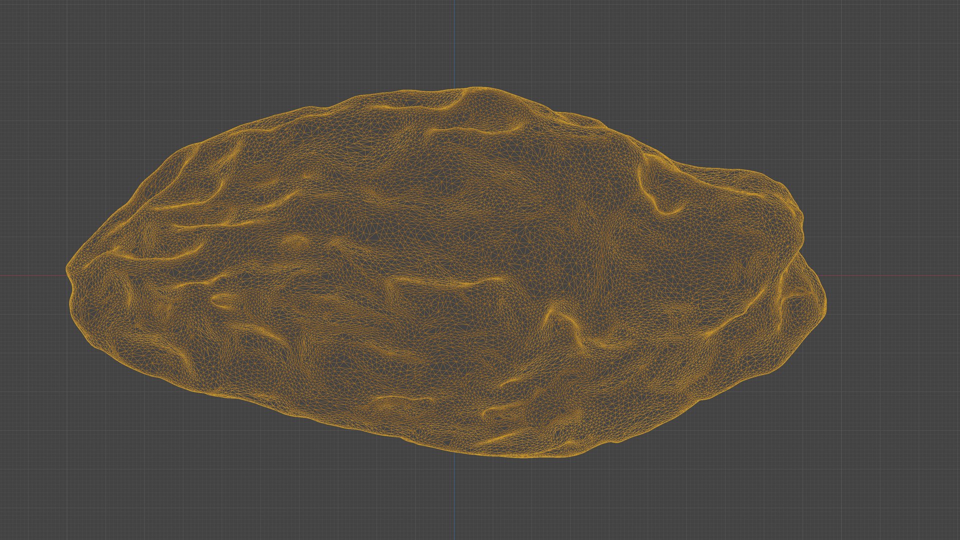 3D Scanned  dry grape raisin model https://p.turbosquid.com/ts-thumb/d6/2SAPDC/yT/x_0003/jpg/1744386110/1920x1080/fit_q87/8c5567d95ef0ed445c5c541616a7afc69a64a3b3/x_0003.jpg