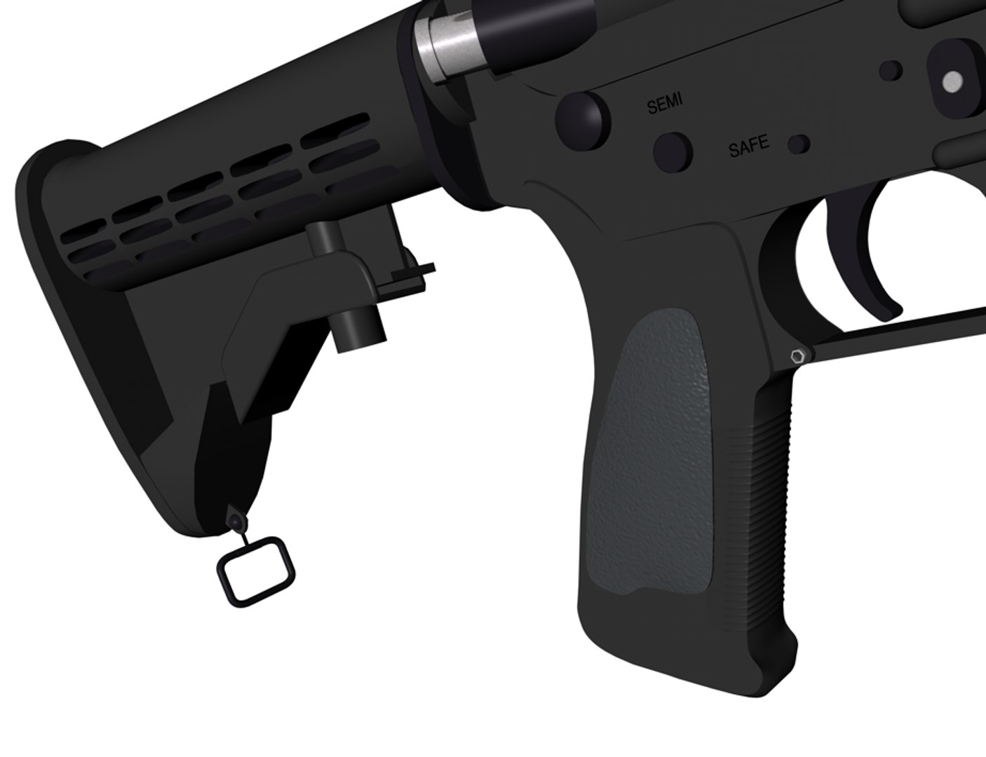 ar15 m16 3d model https://p.turbosquid.com/ts-thumb/d6/2Xp3Ms/0PaSLmdf/screenshot20131114at3.33.10pm/png/1384461251/1920x1080/fit_q87/5580a45ab63190571dd8e27e268e0730d7719631/screenshot20131114at3.33.10pm.jpg