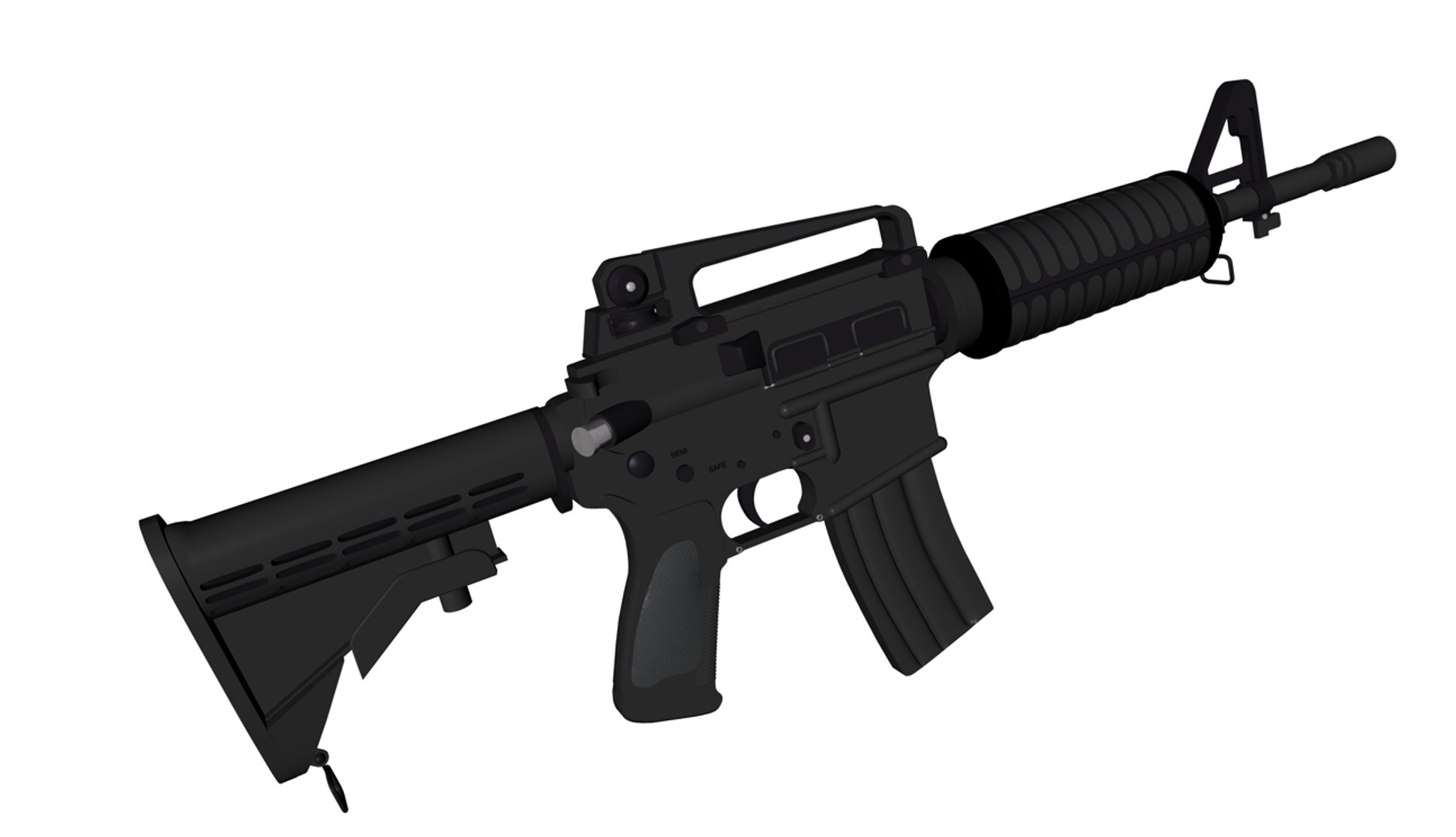 ar15 m16 3d model https://p.turbosquid.com/ts-thumb/d6/2Xp3Ms/PkBANBzQ/screenshot20131114at3.32.50pm/png/1384461251/1920x1080/fit_q87/25f7d316388a207b7d6e94a26645135cdc3b50d9/screenshot20131114at3.32.50pm.jpg