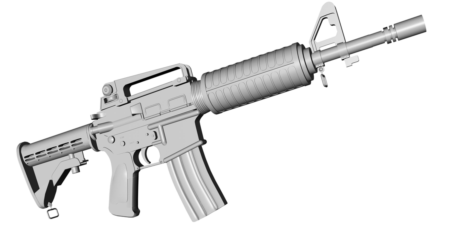 ar15 m16 3d model https://p.turbosquid.com/ts-thumb/d6/2Xp3Ms/sSqTxczC/screenshot20131114at3.38.41pm/png/1384461562/1920x1080/fit_q87/a28a75b1d86c1ce0cc5c9b0772ff3d970ca00133/screenshot20131114at3.38.41pm.jpg