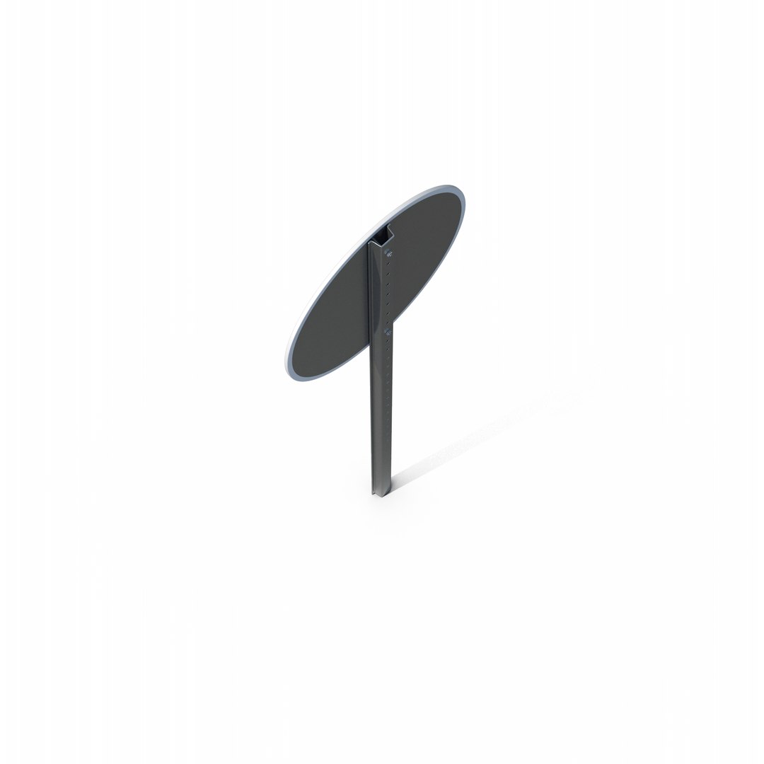 Minimum Speed 70 Road Sign 3D model https://p.turbosquid.com/ts-thumb/d6/83CnmE/IJ/minimumspeed70roadsign.c07.2k/png/1691165010/1920x1080/fit_q87/294a1ab4eb310d0300f5f8c63827780d2fe1107f/minimumspeed70roadsign.c07.2k.jpg