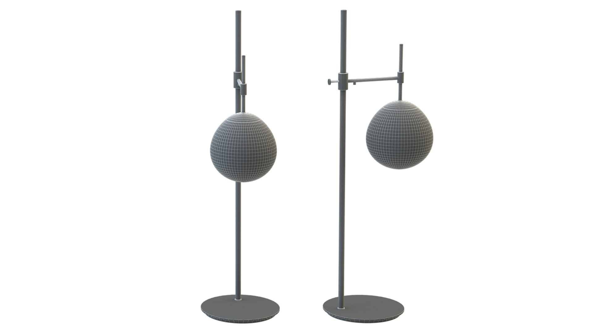 Table Lamp Erich Maytoni metal 3D model https://p.turbosquid.com/ts-thumb/d6/8YpbEJ/I3/6/jpg/1627820747/1920x1080/fit_q87/3d060e86a92ad3affb2f87501aabe6a118975b47/6.jpg