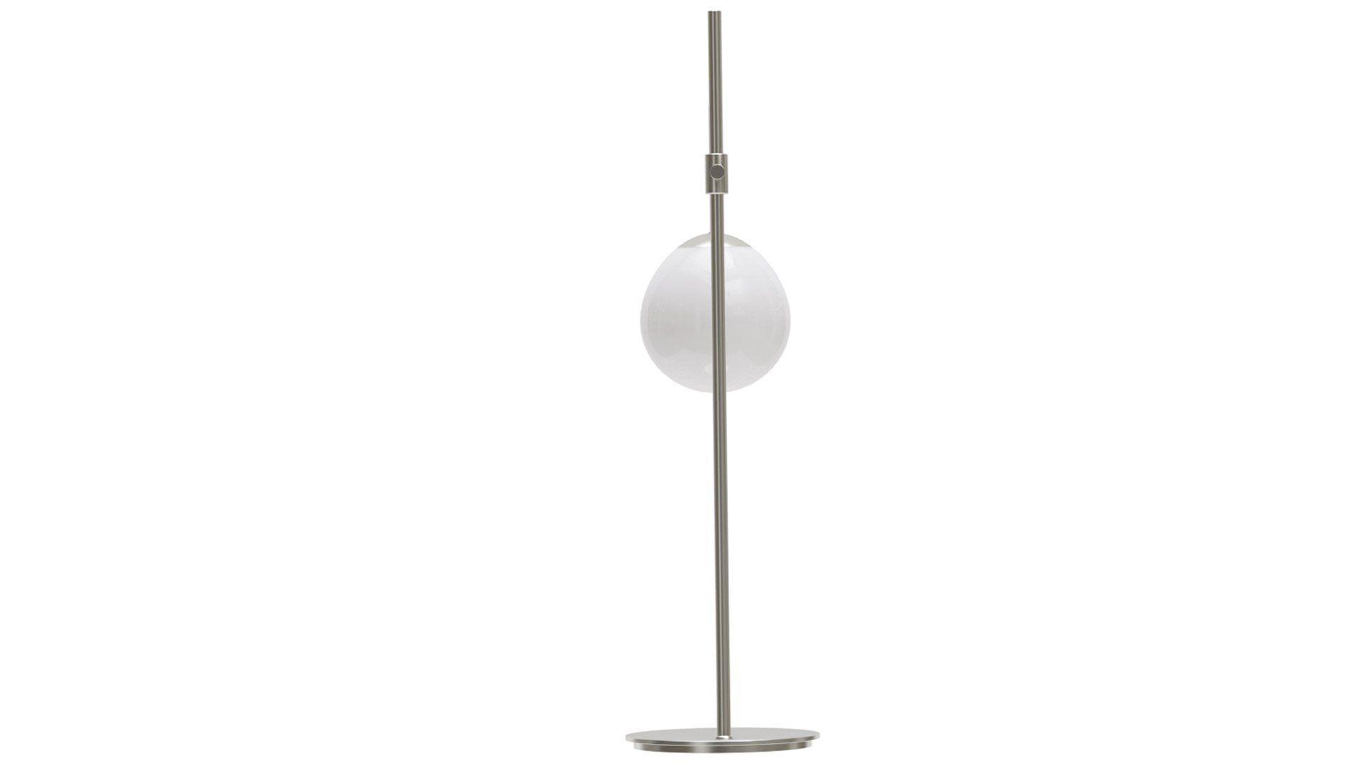 Table Lamp Erich Maytoni metal 3D model https://p.turbosquid.com/ts-thumb/d6/8YpbEJ/JN/3/jpg/1627820747/1920x1080/fit_q87/05dcac4304ef5d92520367243005ba6018837c35/3.jpg