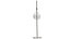 Table Lamp Erich Maytoni metal