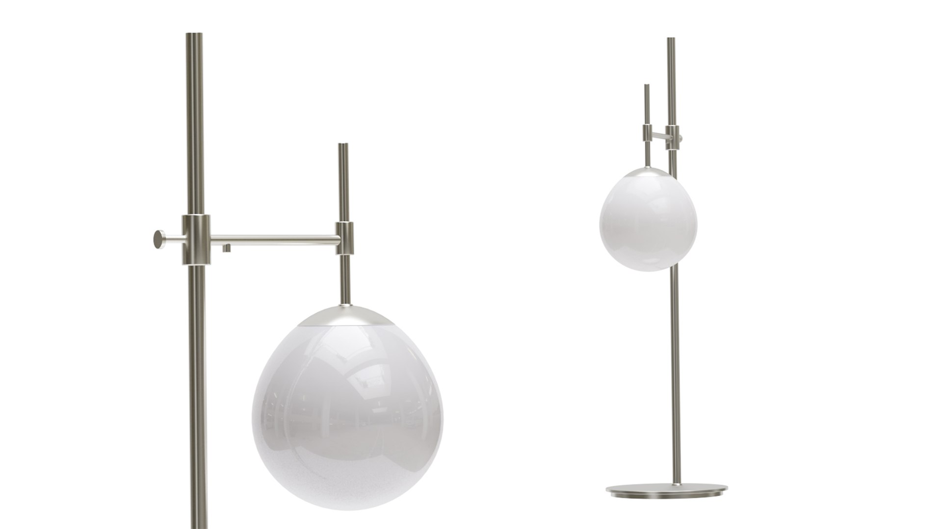 Table Lamp Erich Maytoni metal 3D model https://p.turbosquid.com/ts-thumb/d6/8YpbEJ/PR/4/jpg/1627820747/1920x1080/fit_q87/064876c9248ea5bc02efcd77b4139d0417c8b64b/4.jpg
