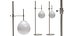 Table Lamp Erich Maytoni metal